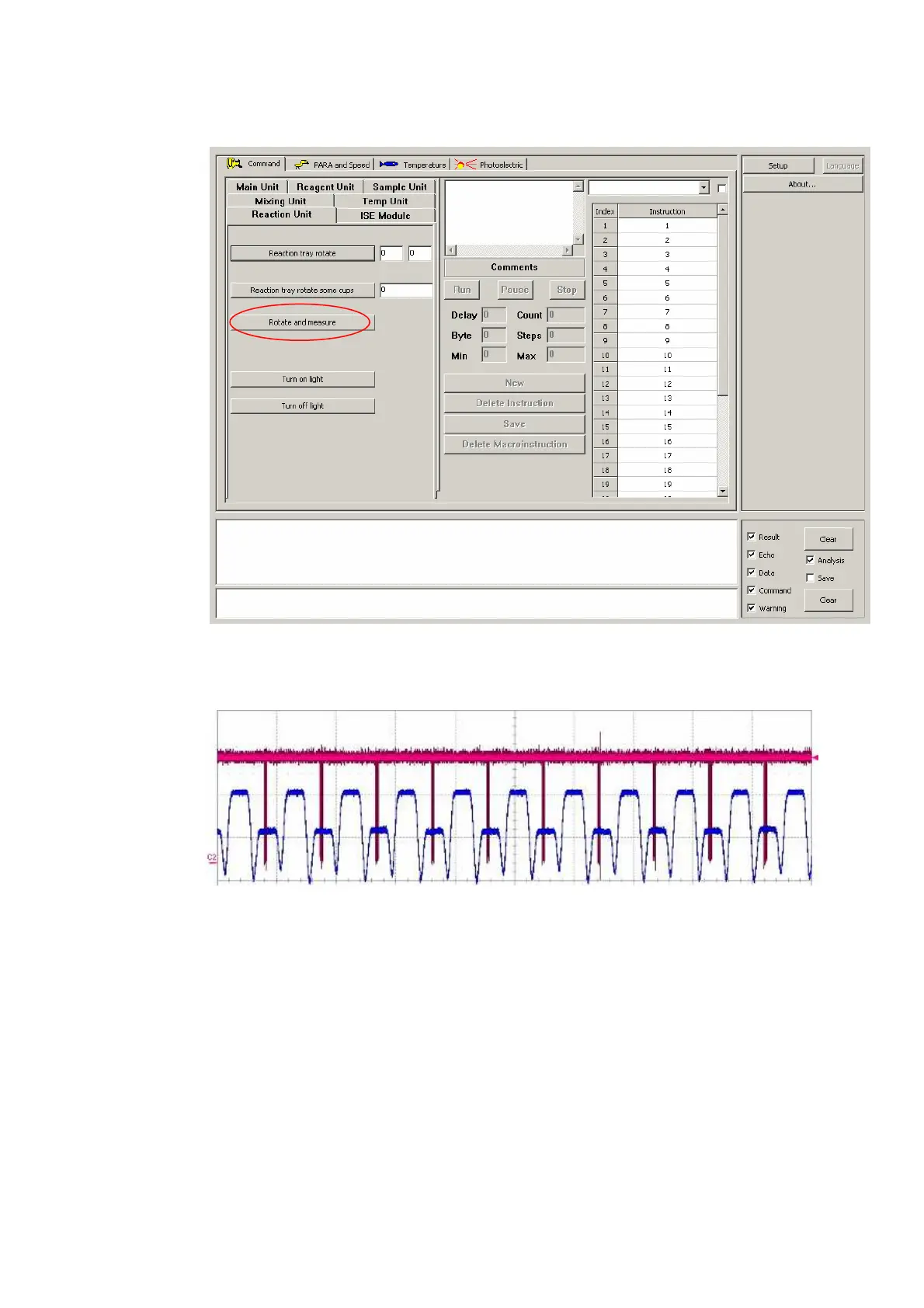Page #89 background image