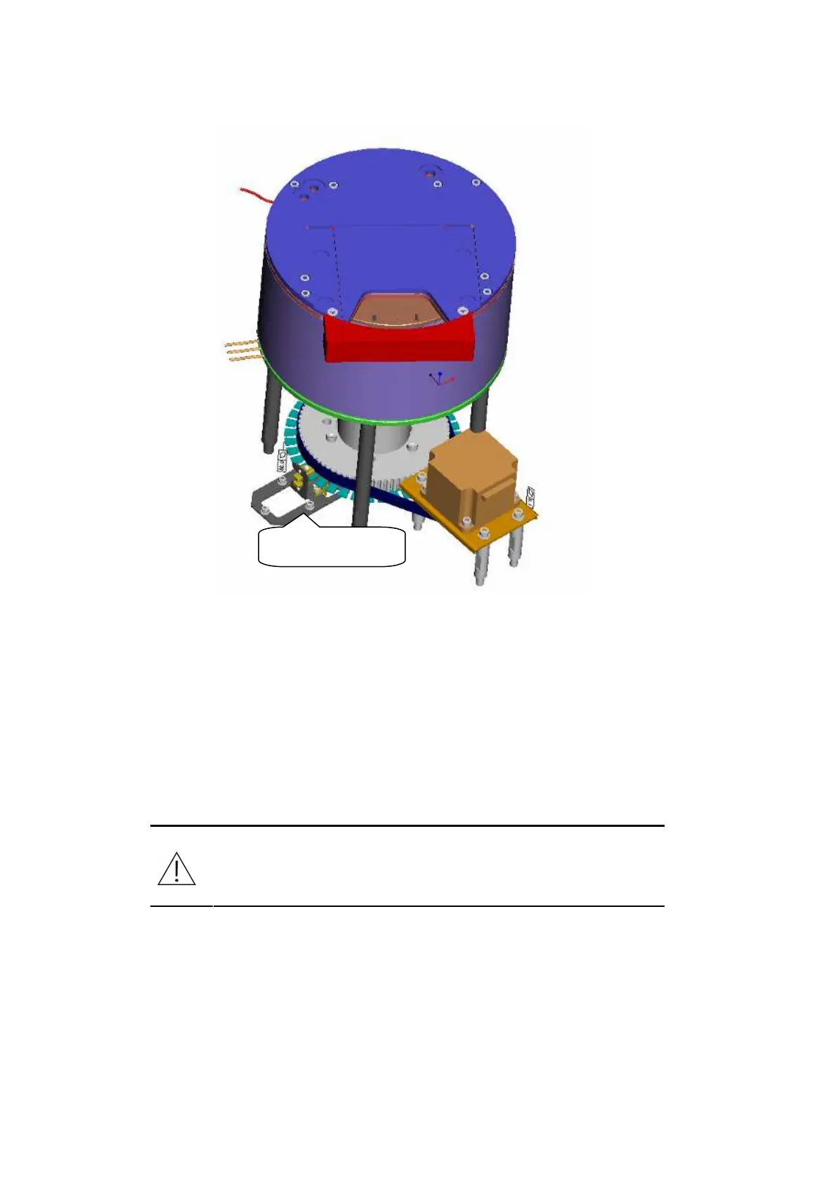 Page #91 background image