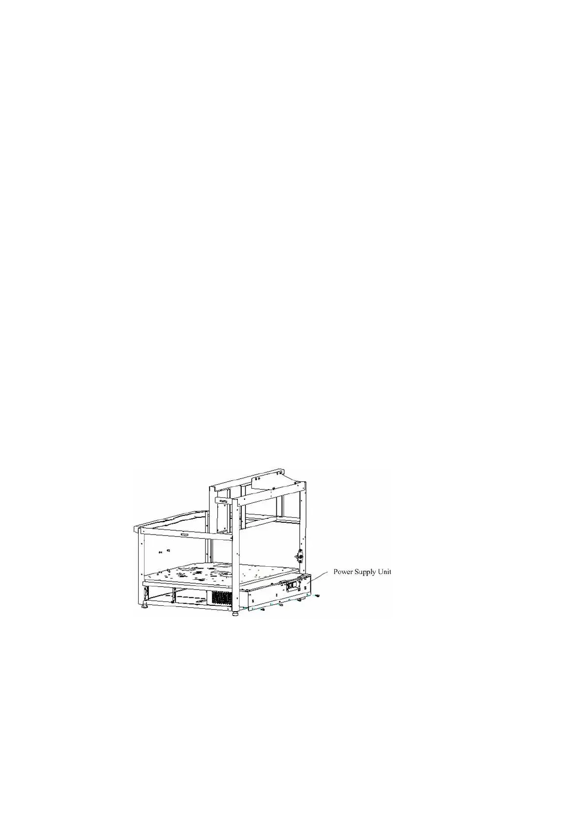 Page #93 background image