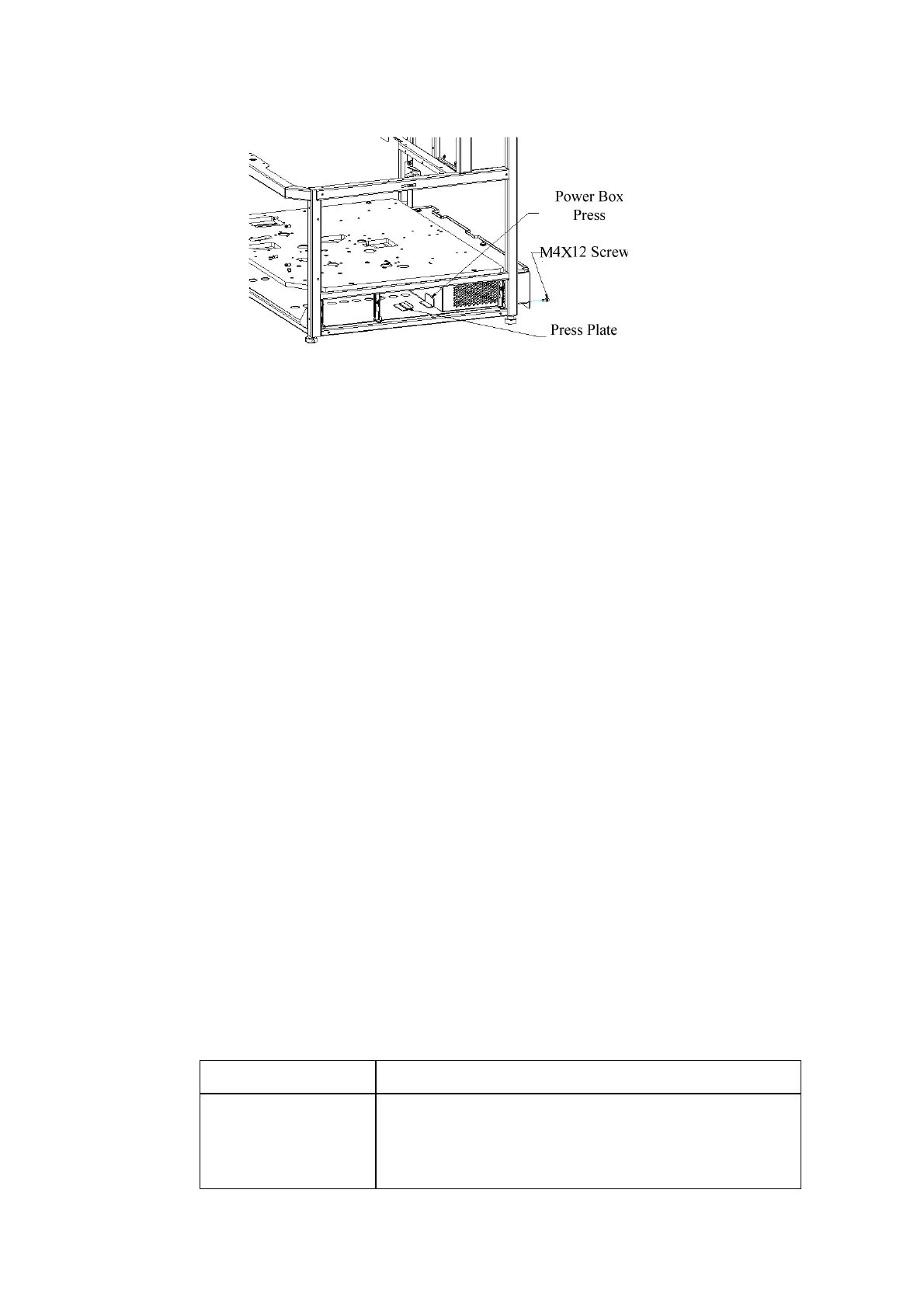 Page #94 background image