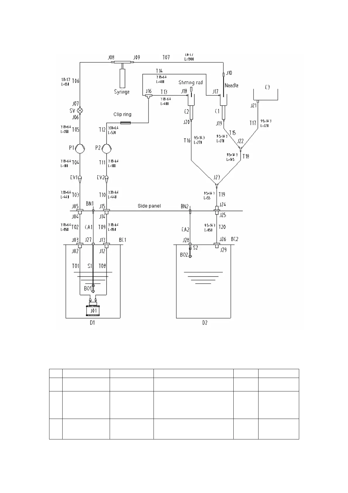 Page #104 background image