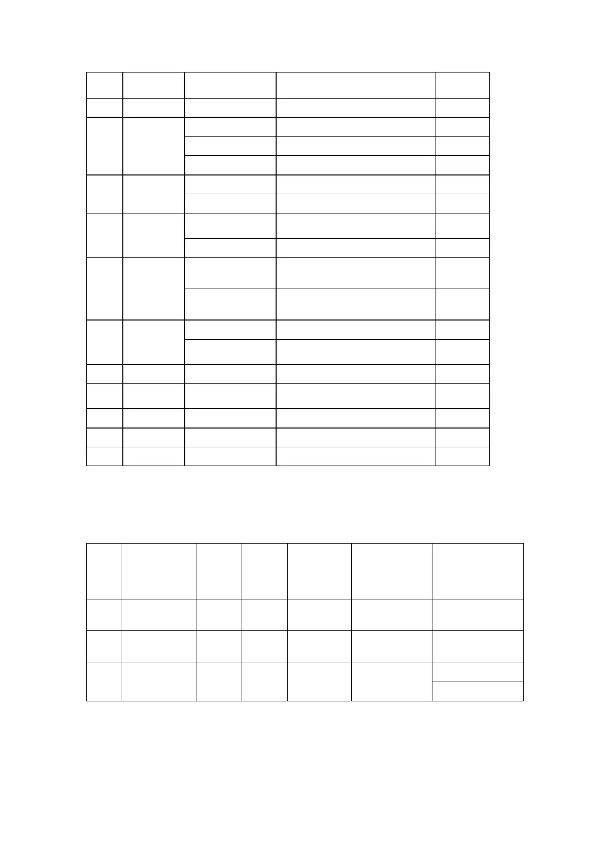 Page #106 background image