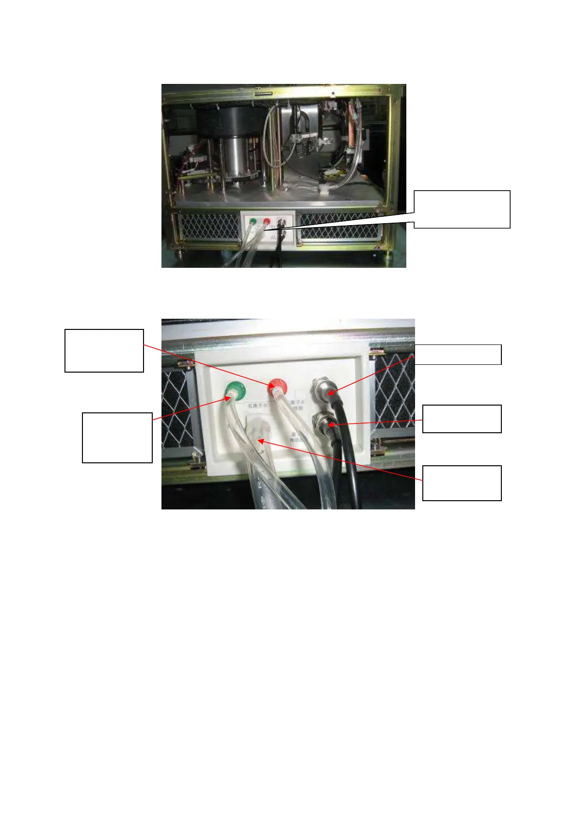 Page #108 background image