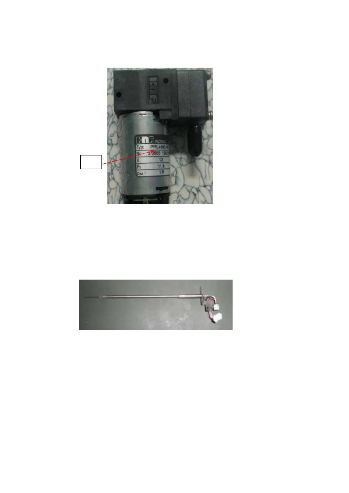 Page #112 background image