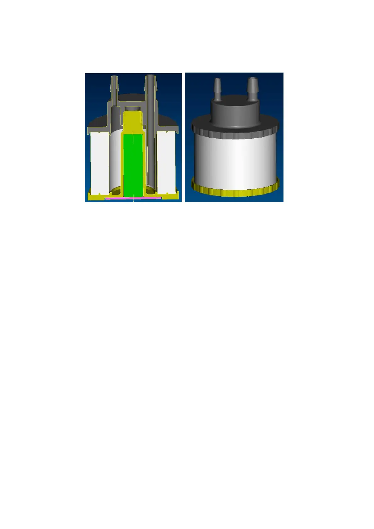 Page #113 background image