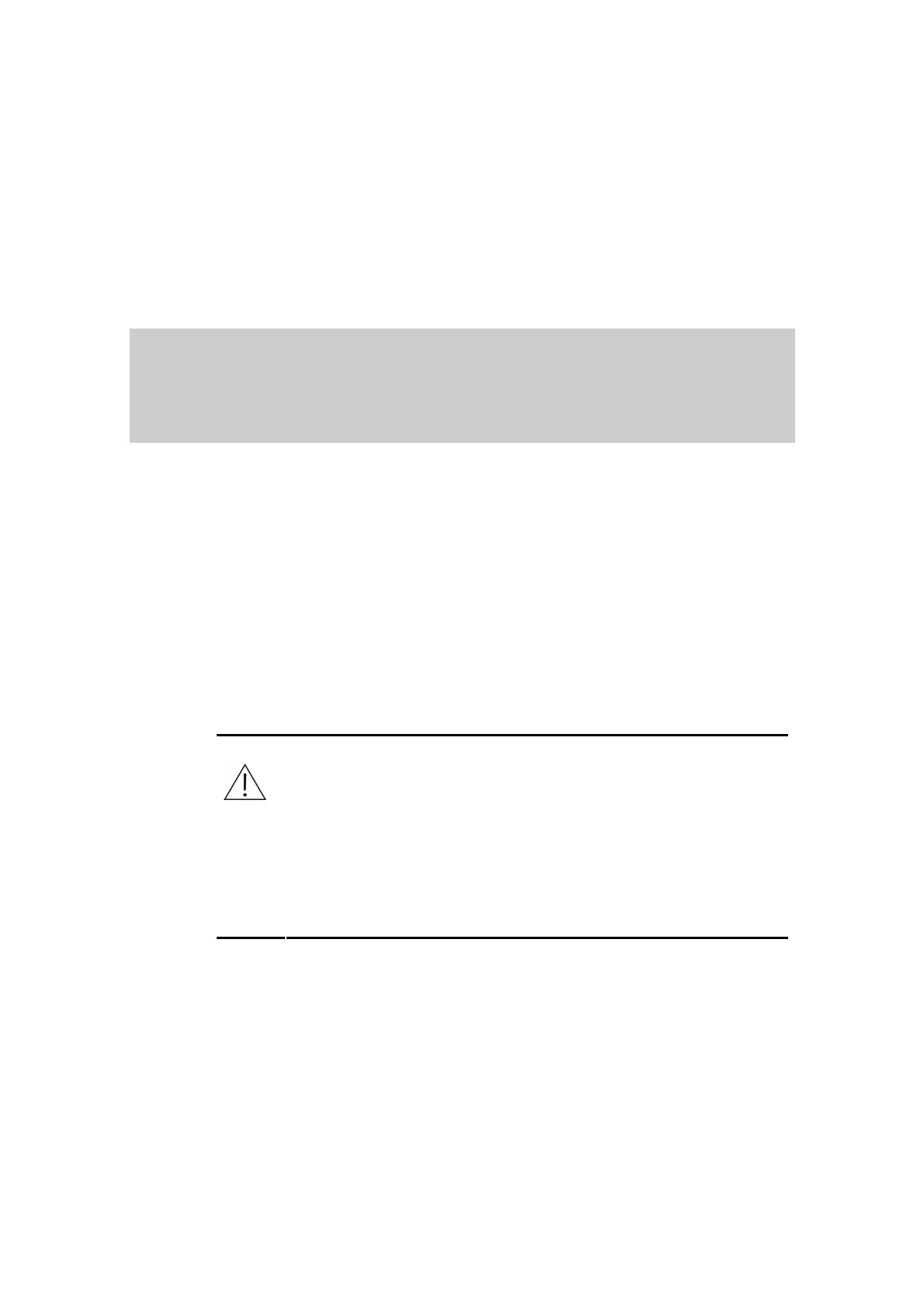 Page #114 background image