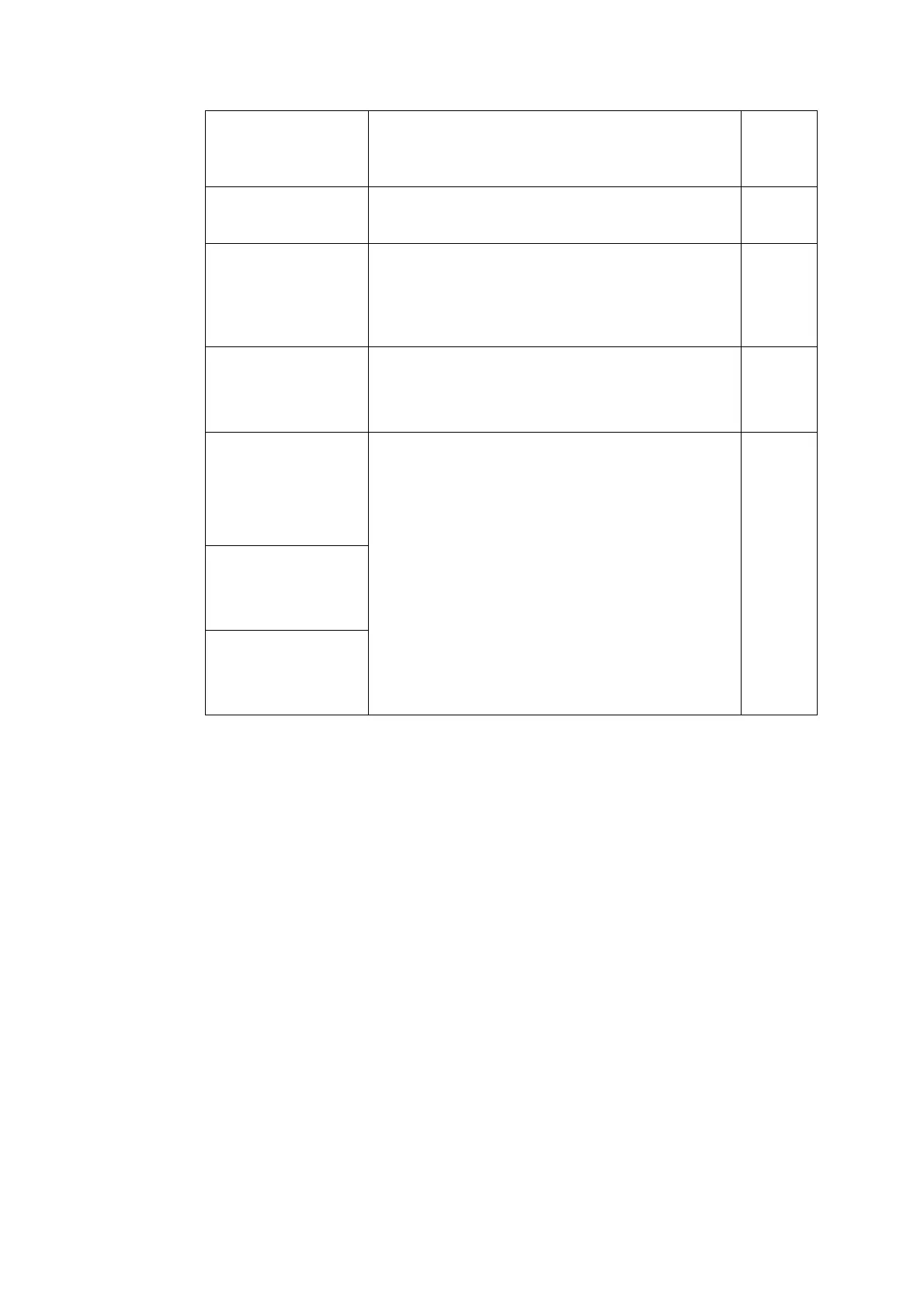 Page #116 background image