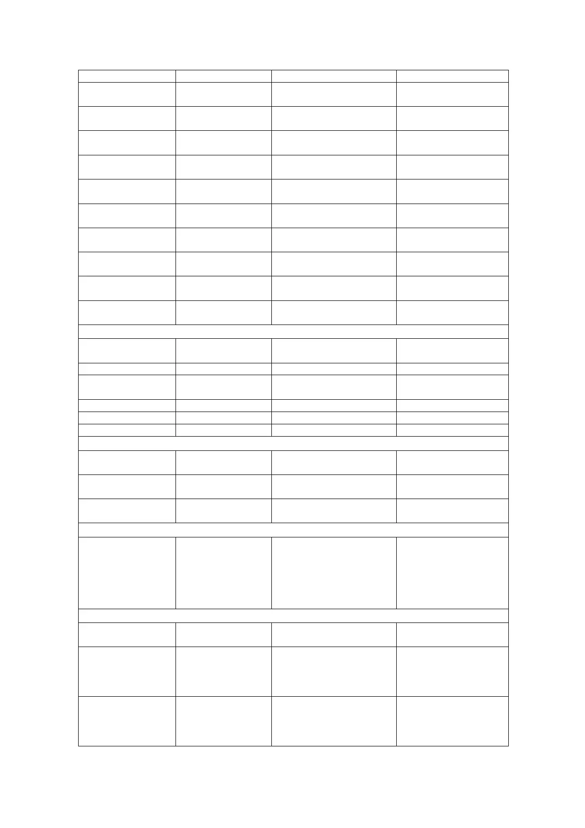 Page #123 background image
