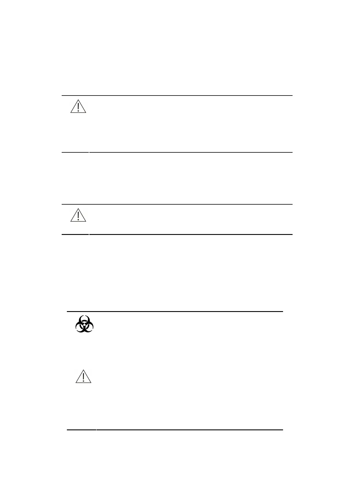 Page #130 background image