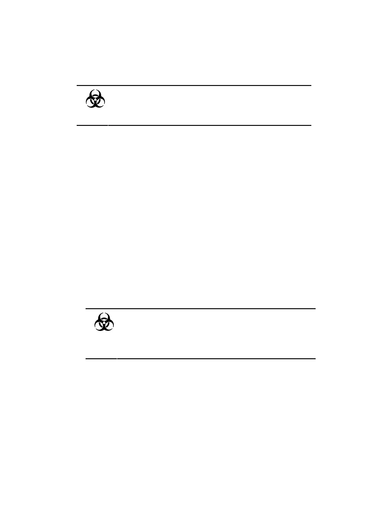 Page #131 background image