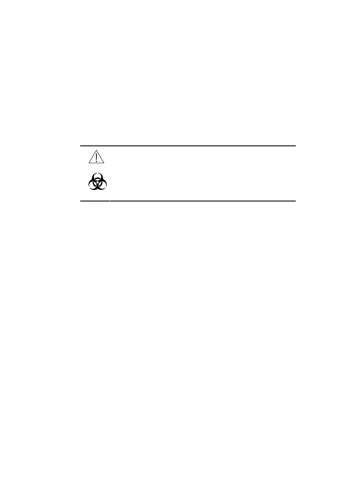 Page #132 background image