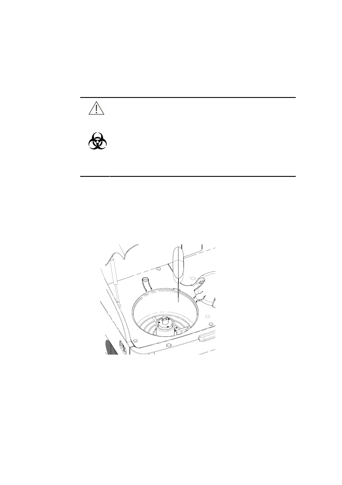 Page #135 background image