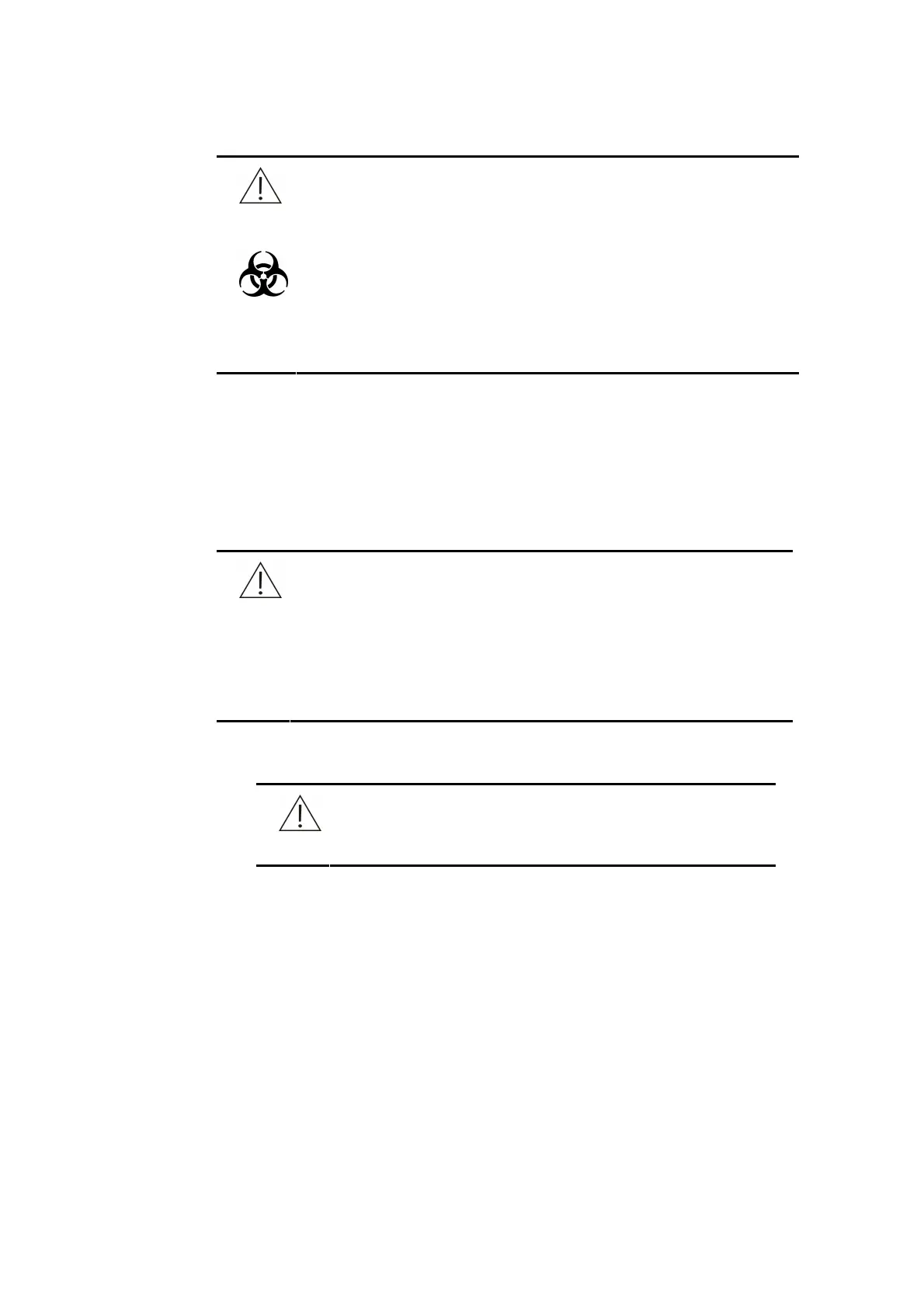 Page #138 background image