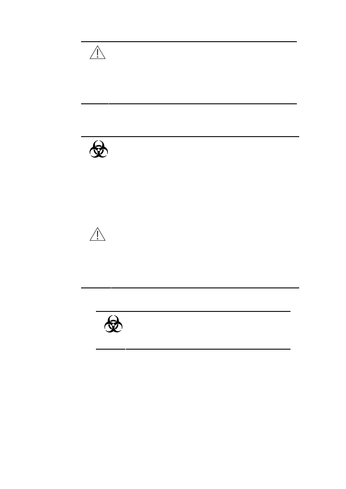 Page #139 background image