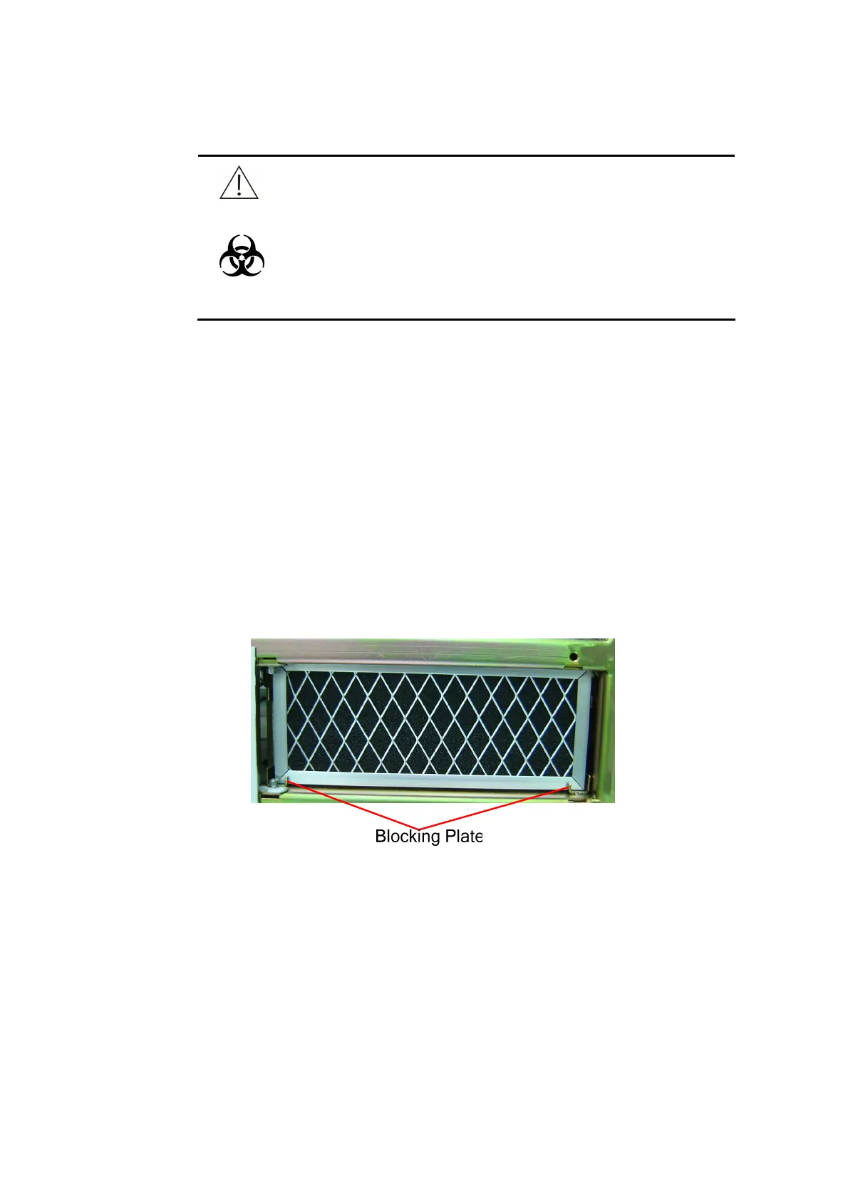 Page #142 background image