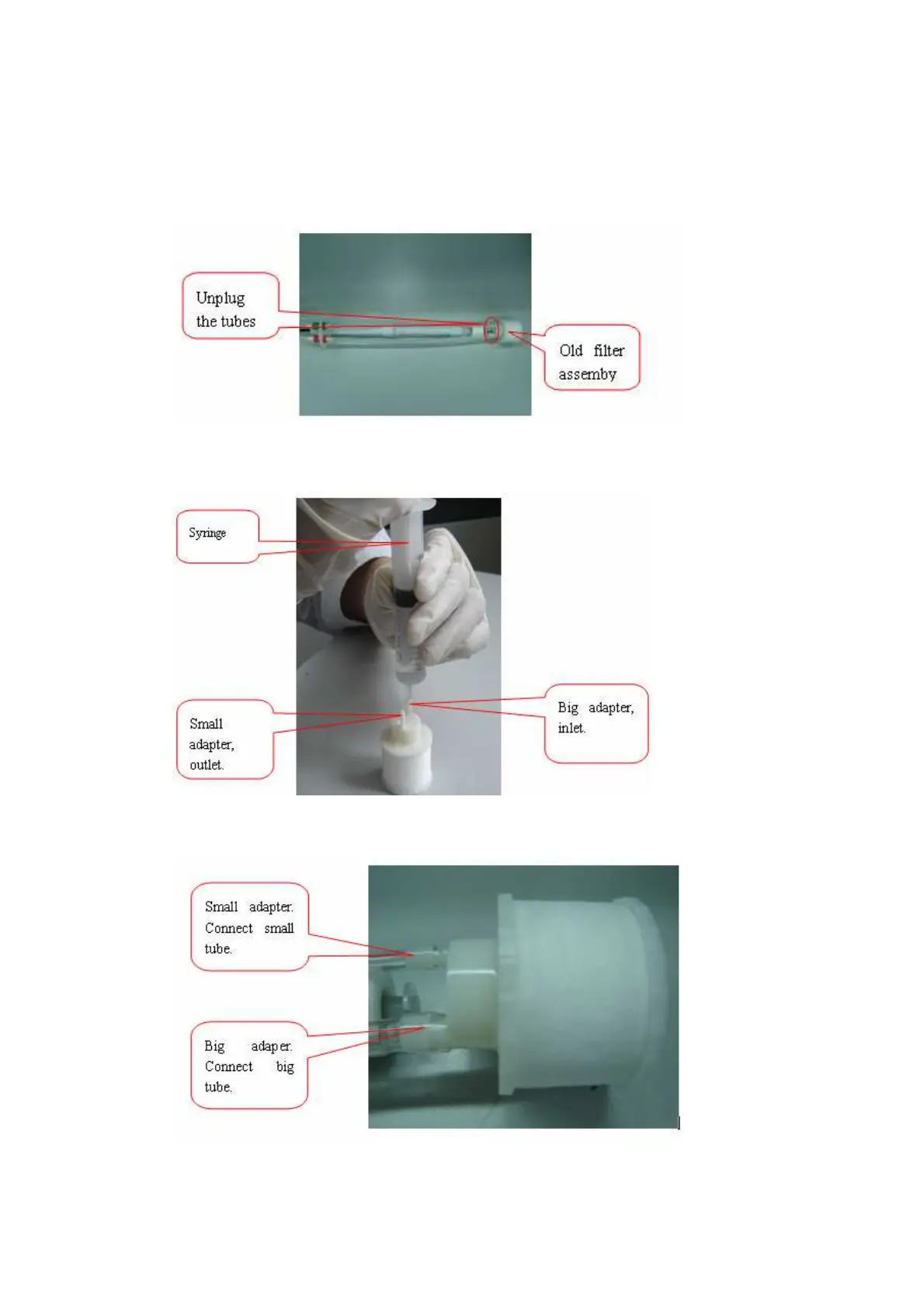 Page #144 background image