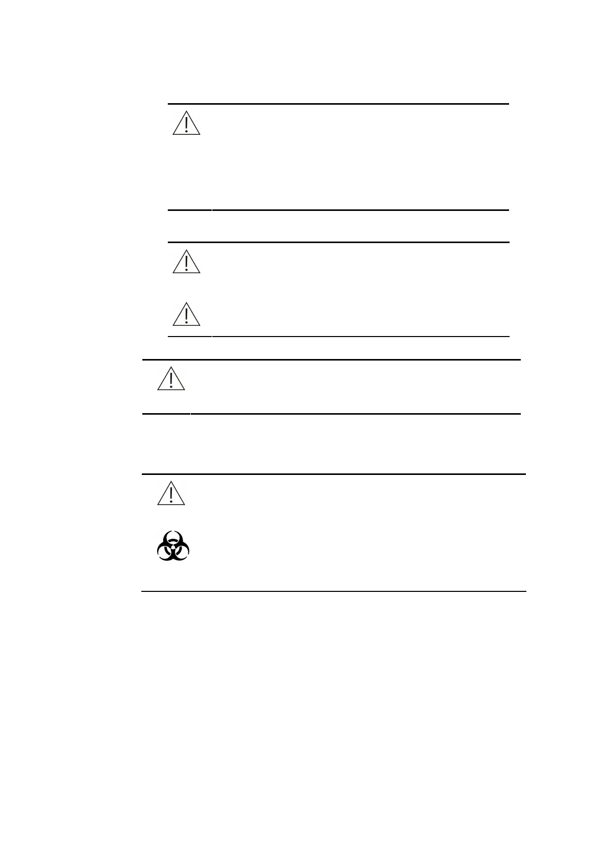 Page #152 background image