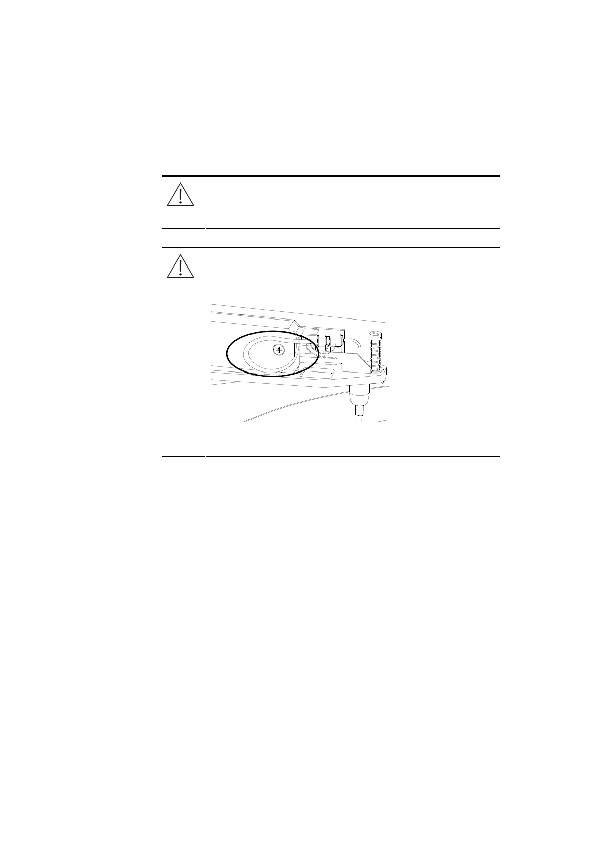 Page #154 background image