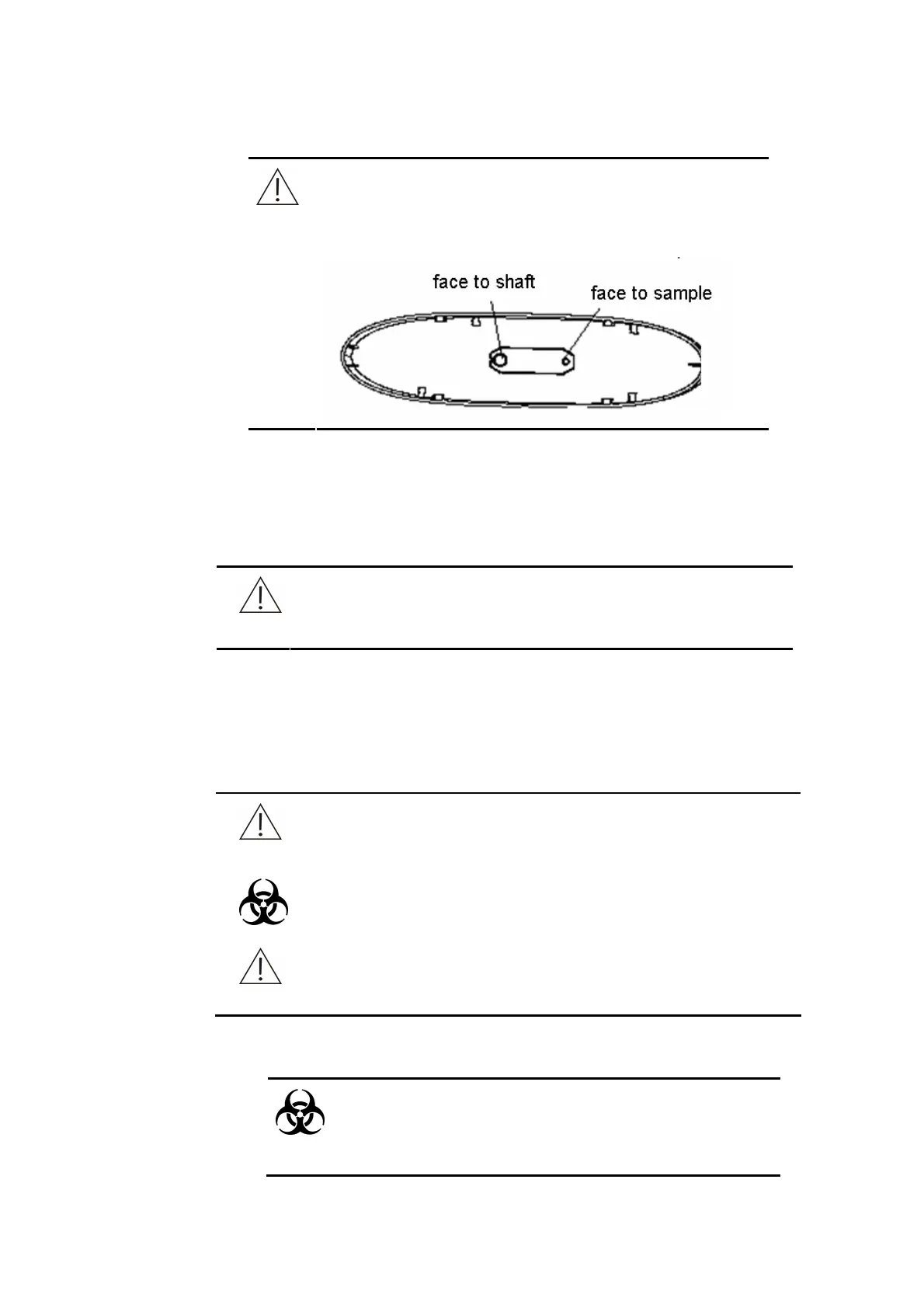 Page #156 background image