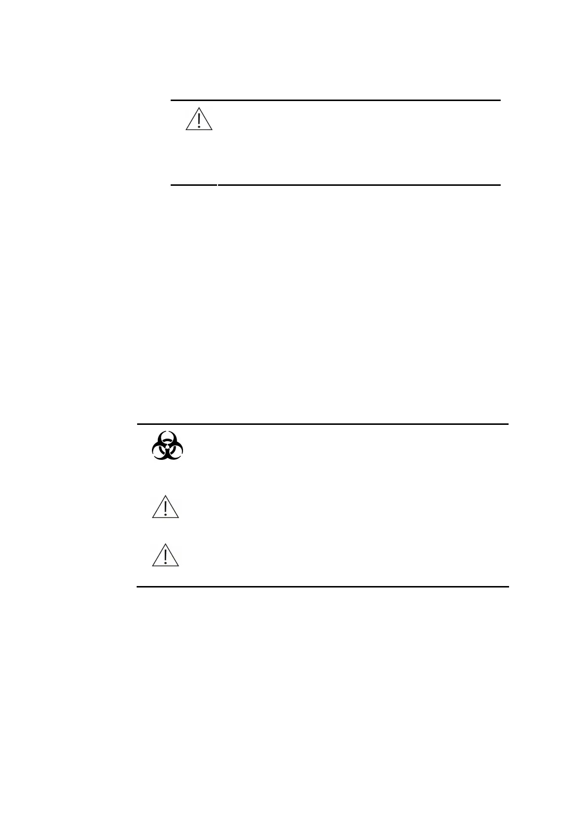 Page #163 background image