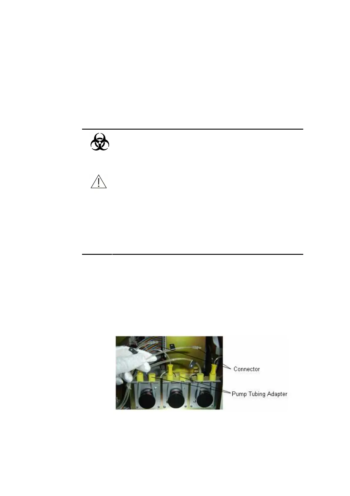 Page #165 background image