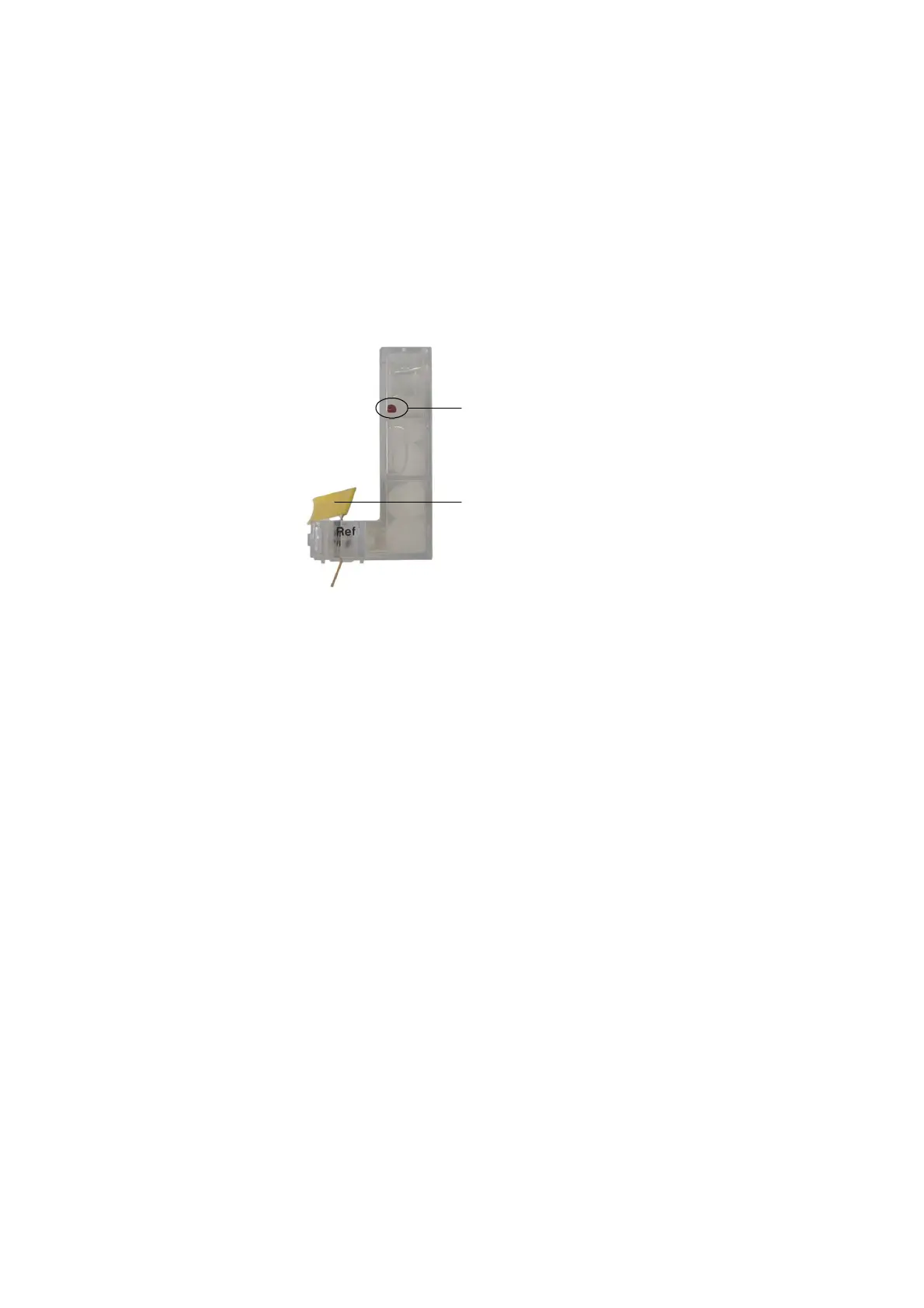 Page #166 background image
