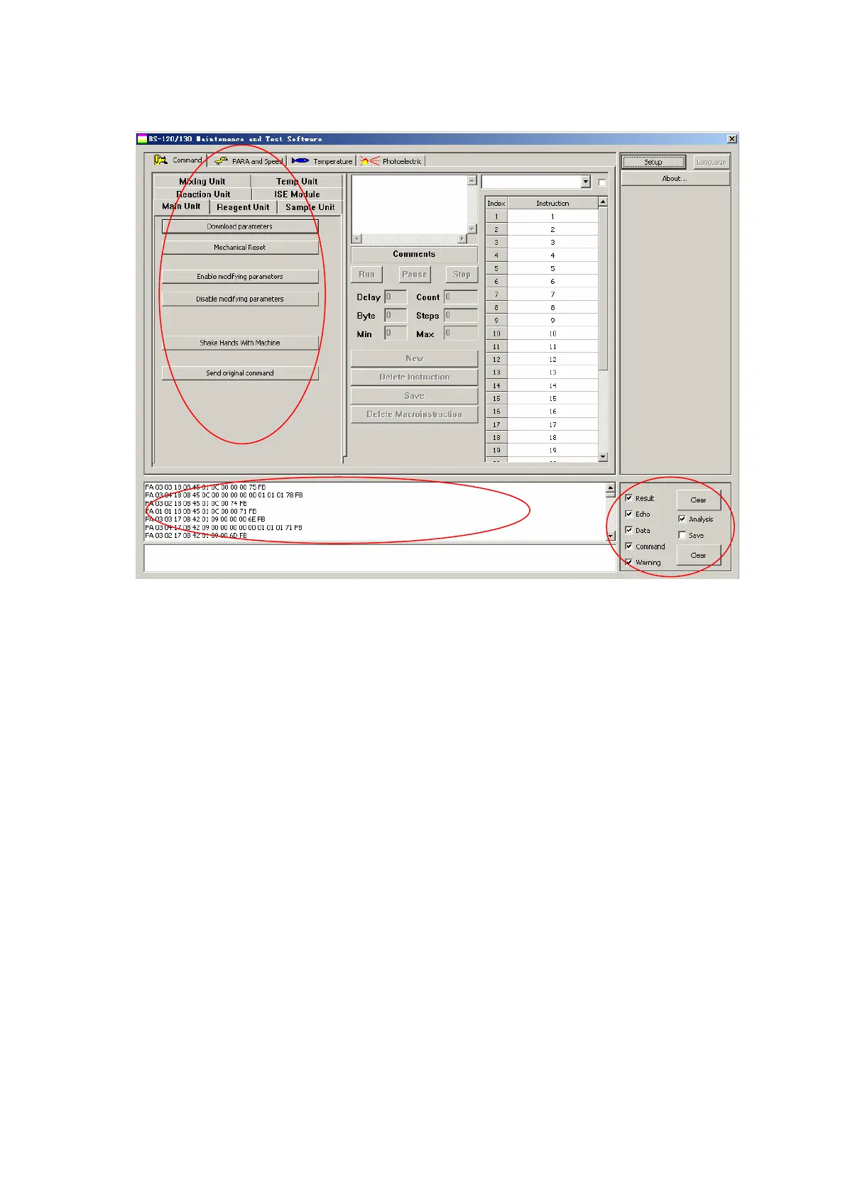 Page #169 background image