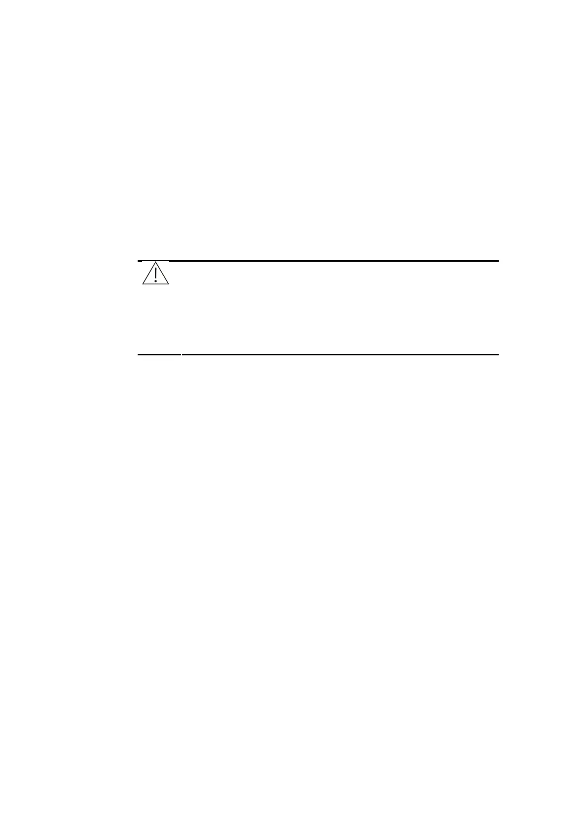 Page #171 background image