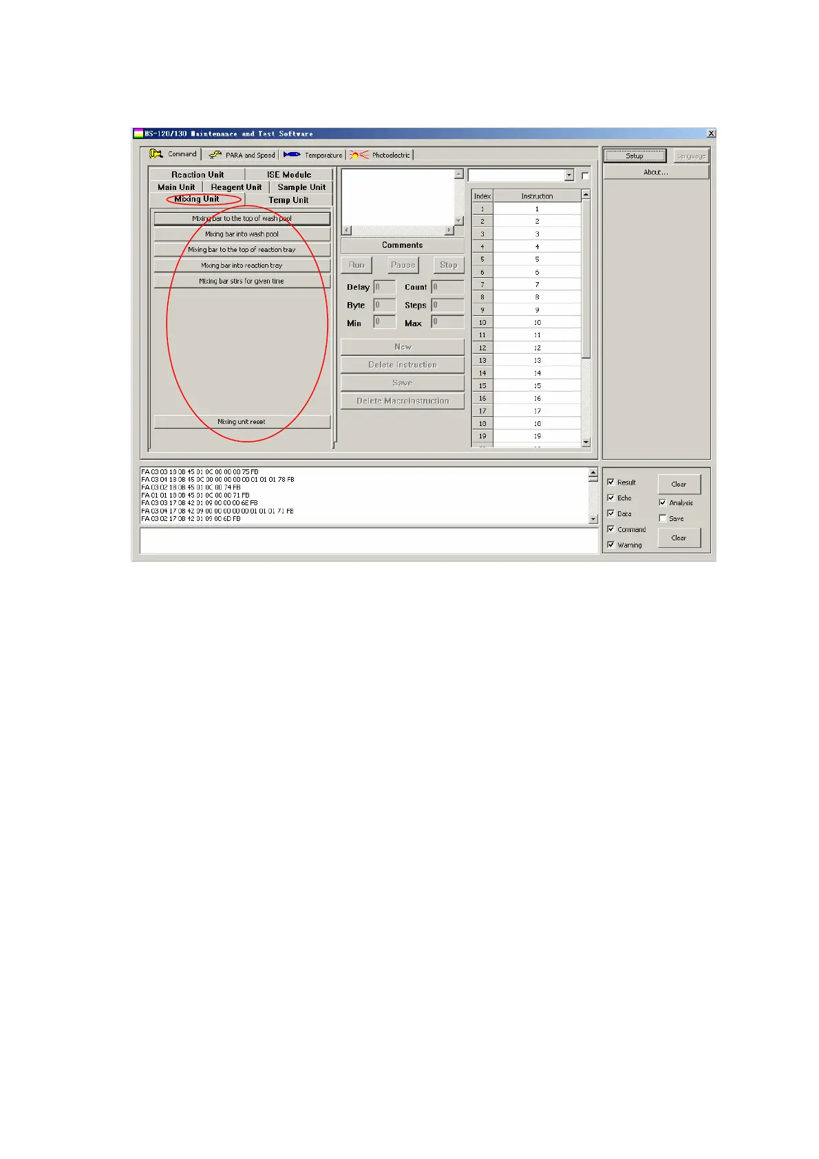 Page #172 background image