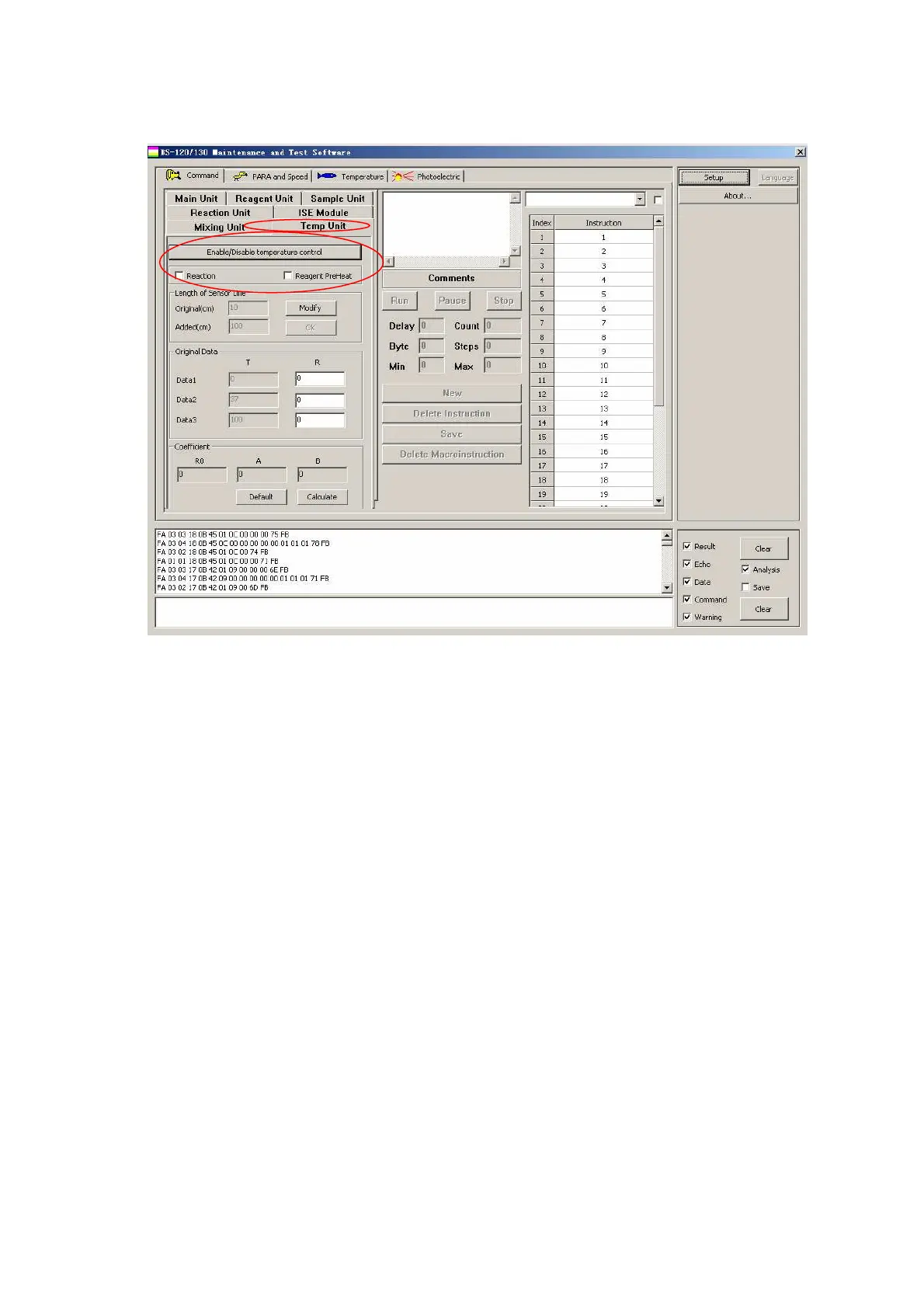 Page #178 background image