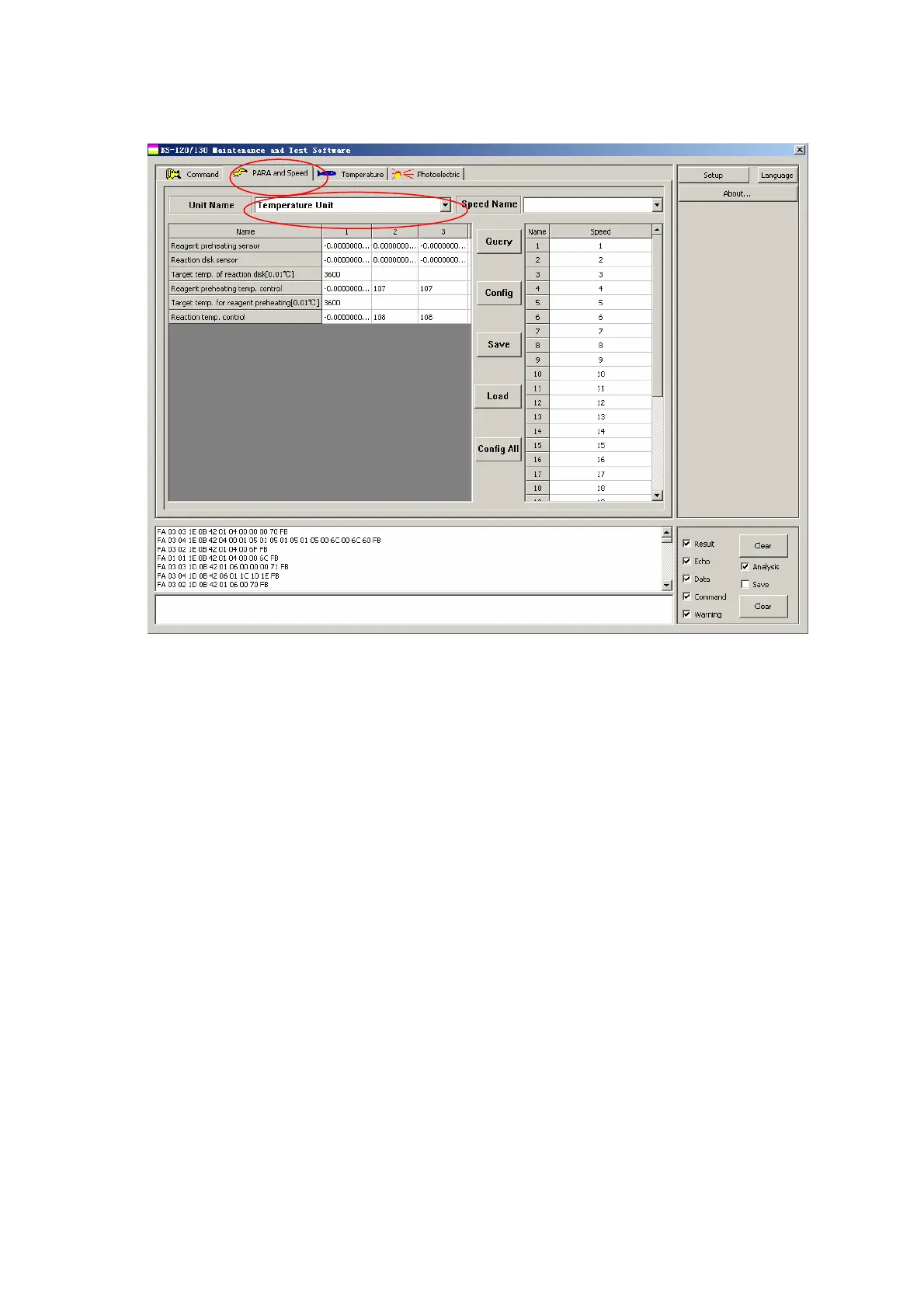 Page #179 background image