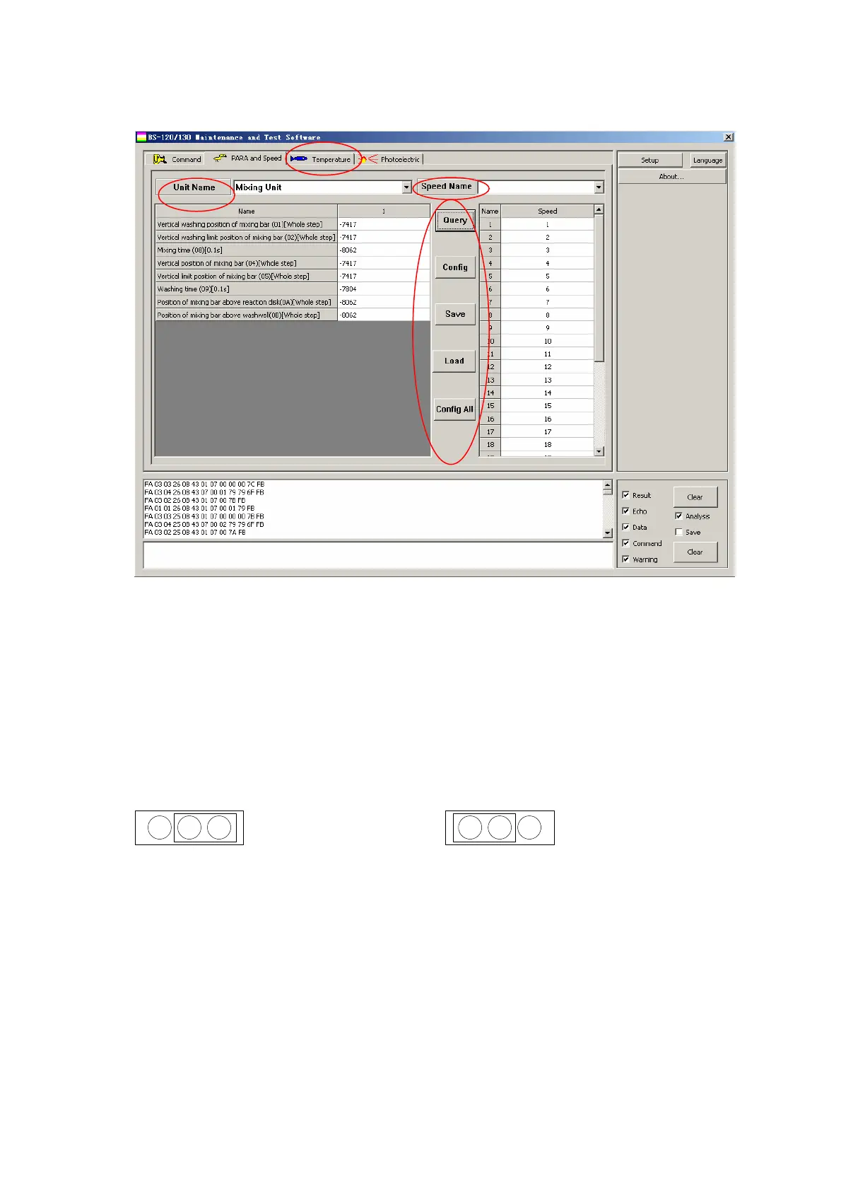 Page #180 background image