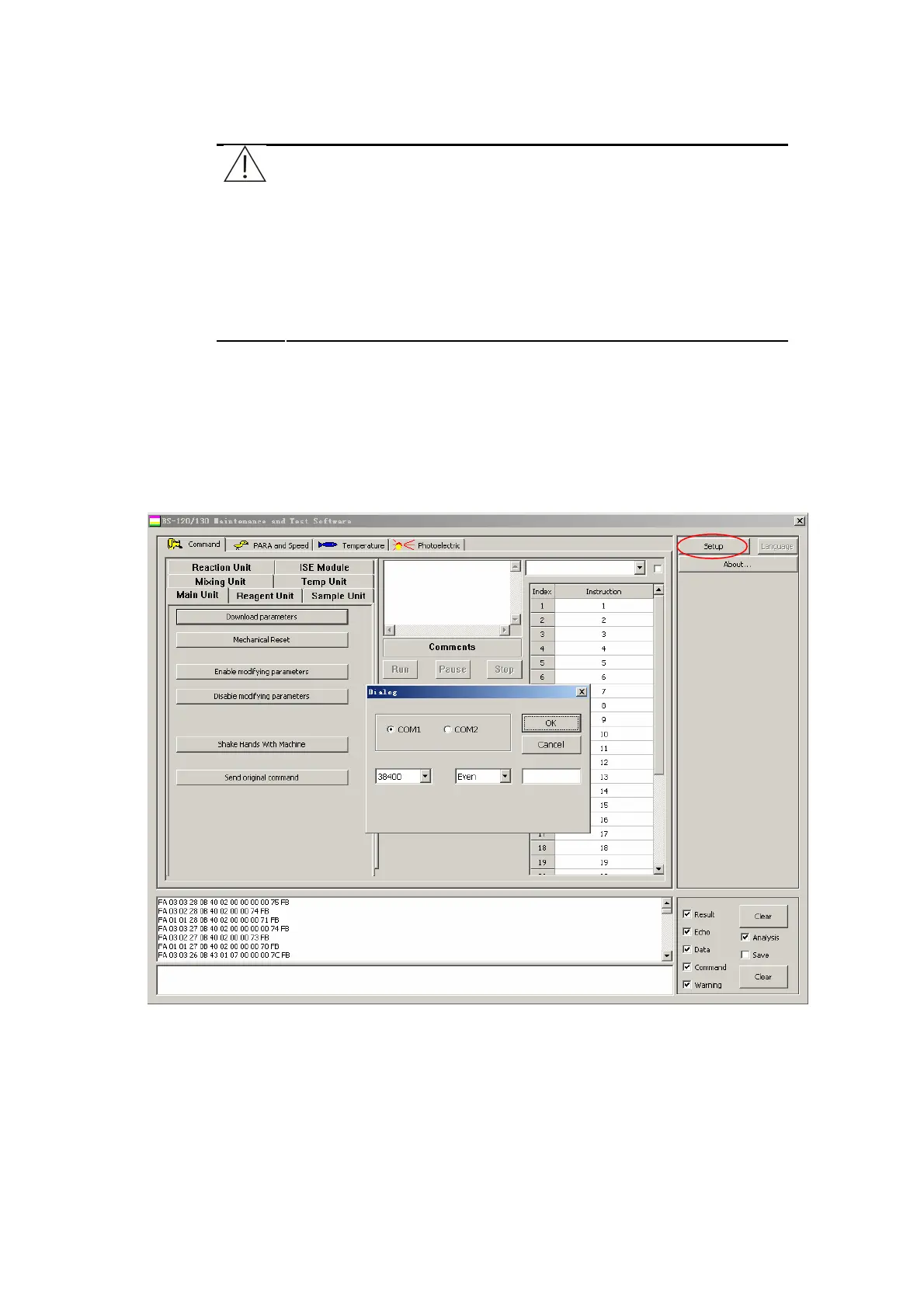 Page #181 background image