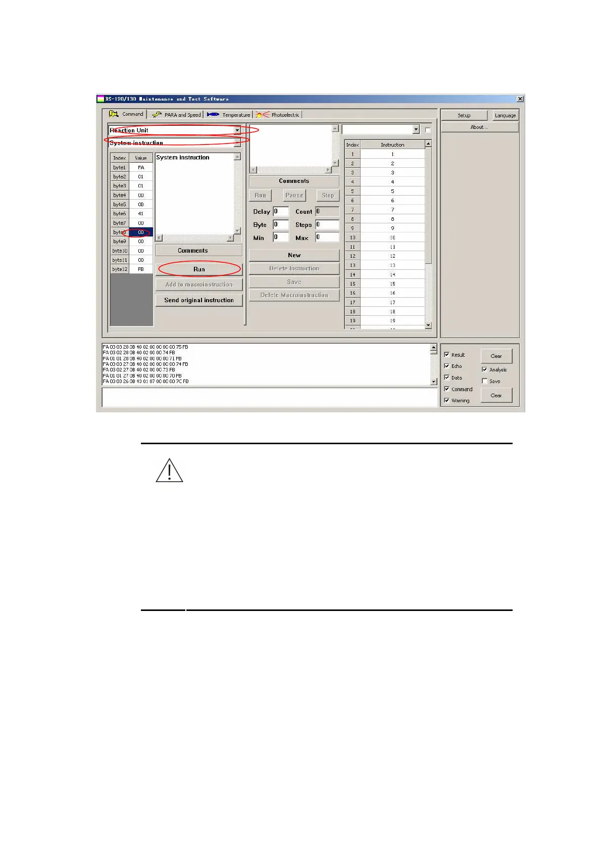 Page #182 background image
