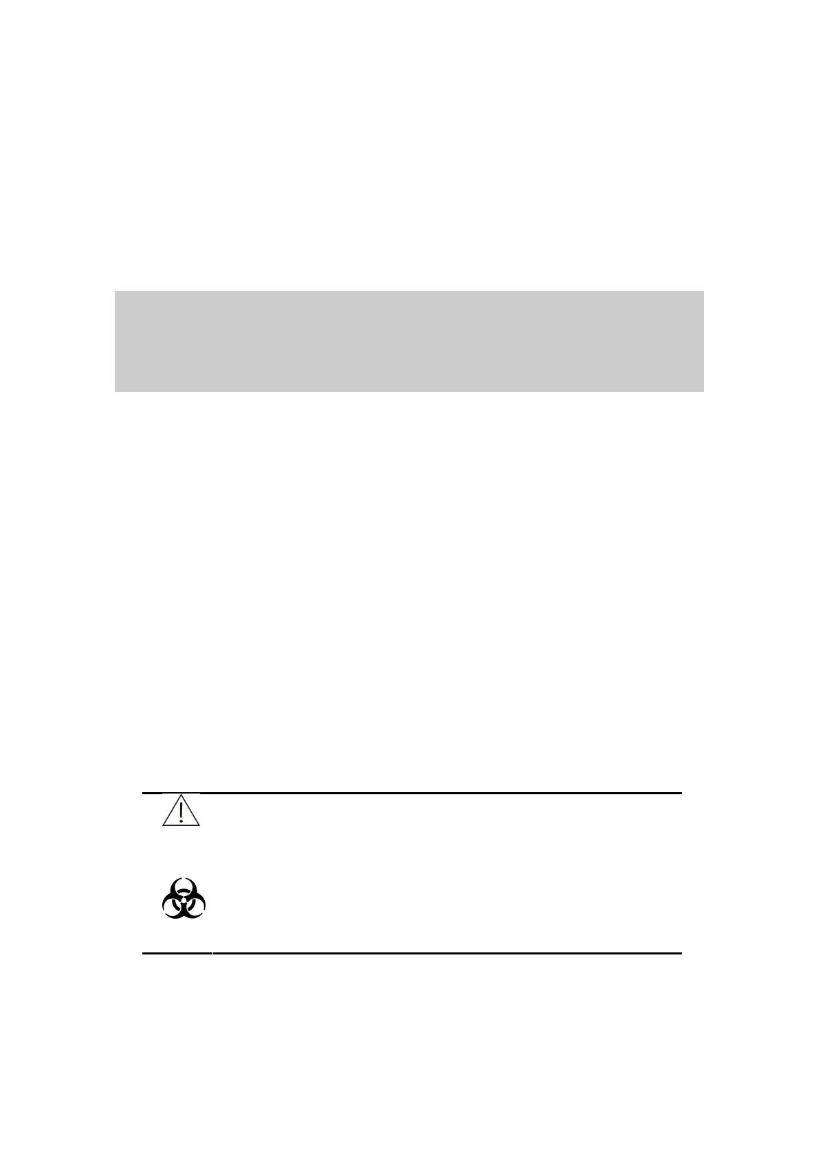 Page #194 background image