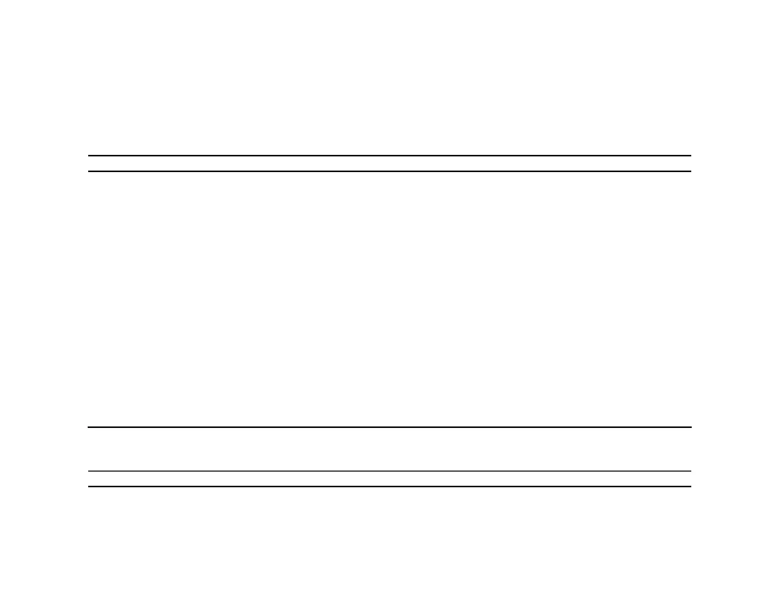 Page #195 background image