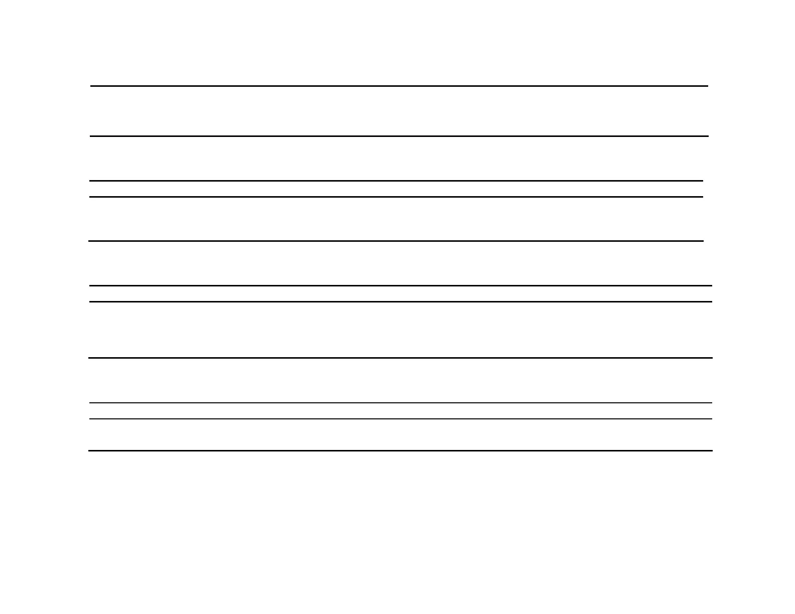Page #196 background image