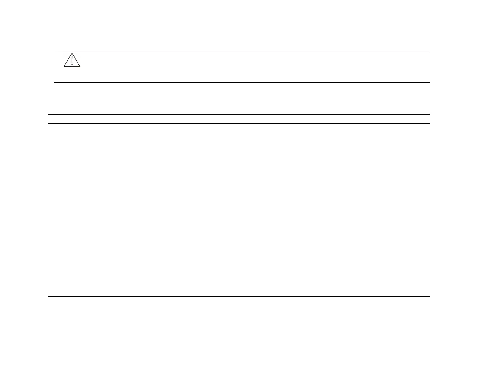 Page #198 background image
