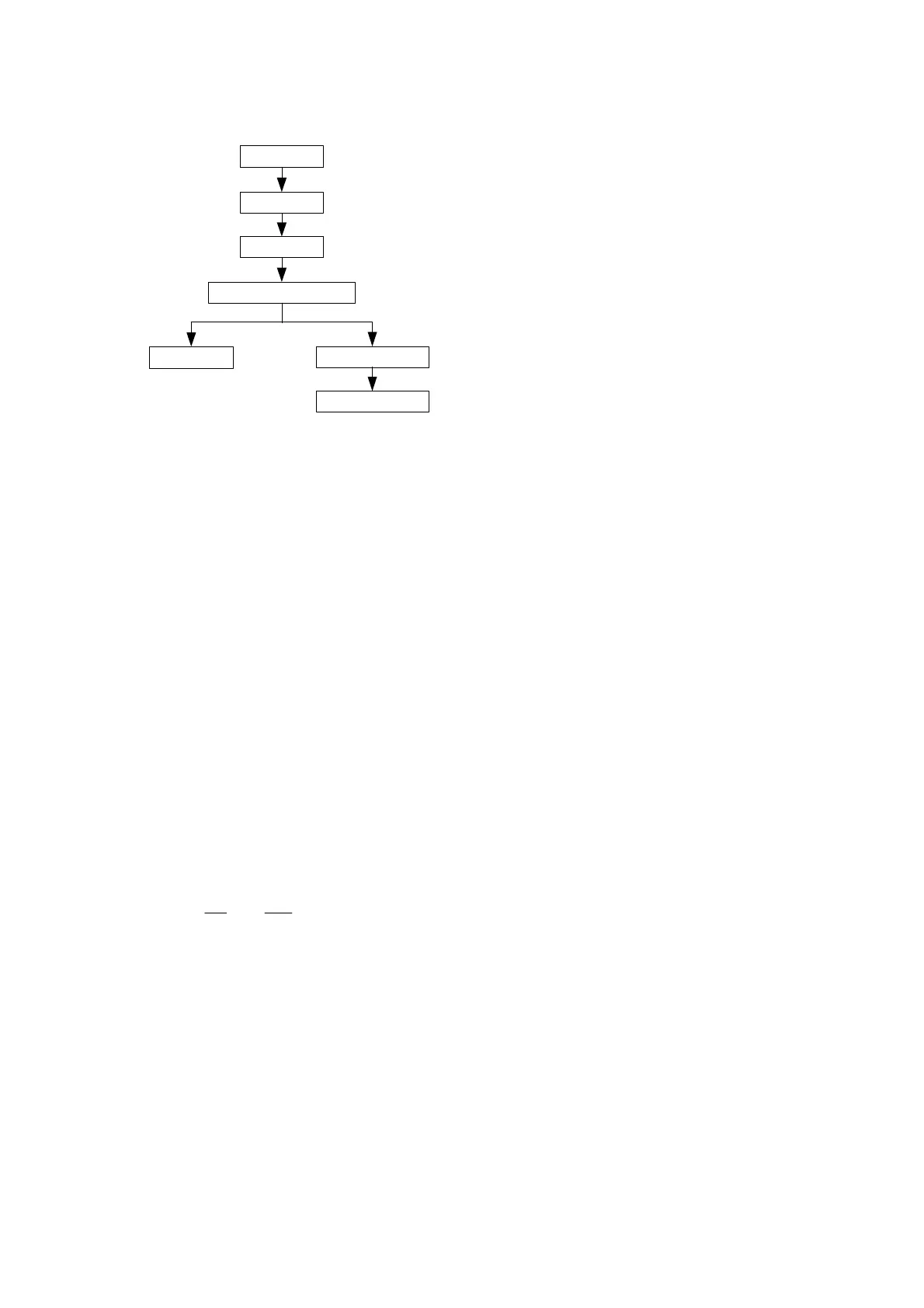 Page #248 background image