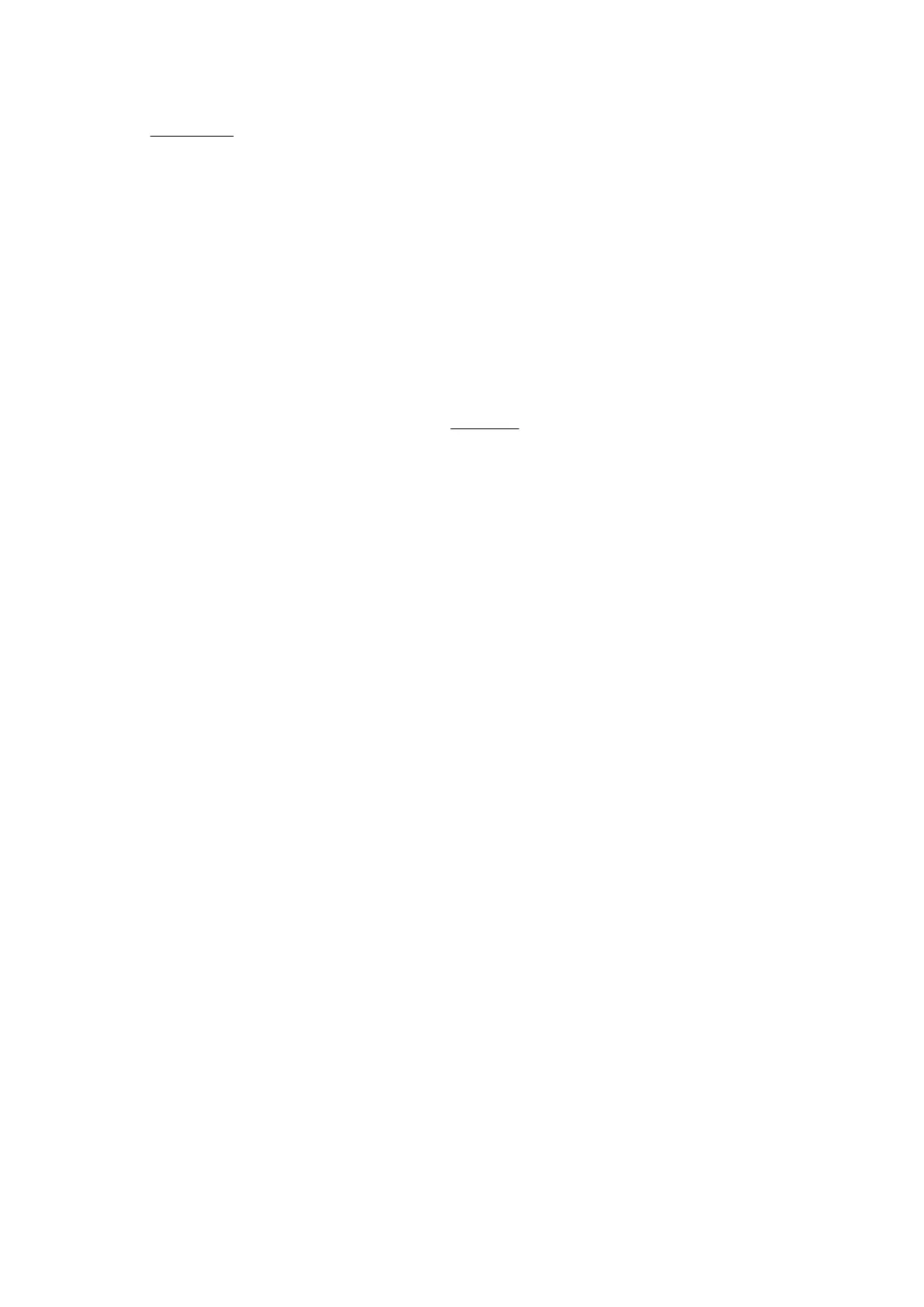 Page #250 background image
