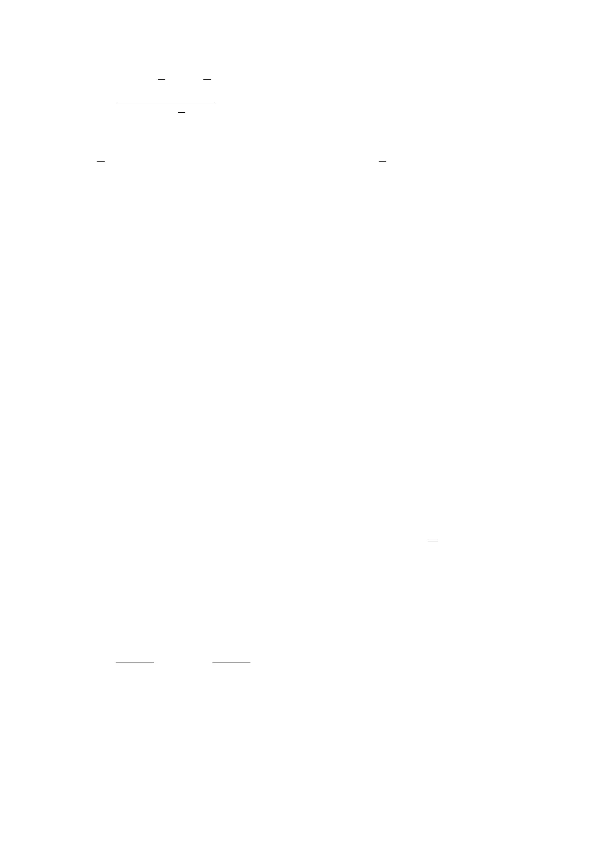 Page #251 background image