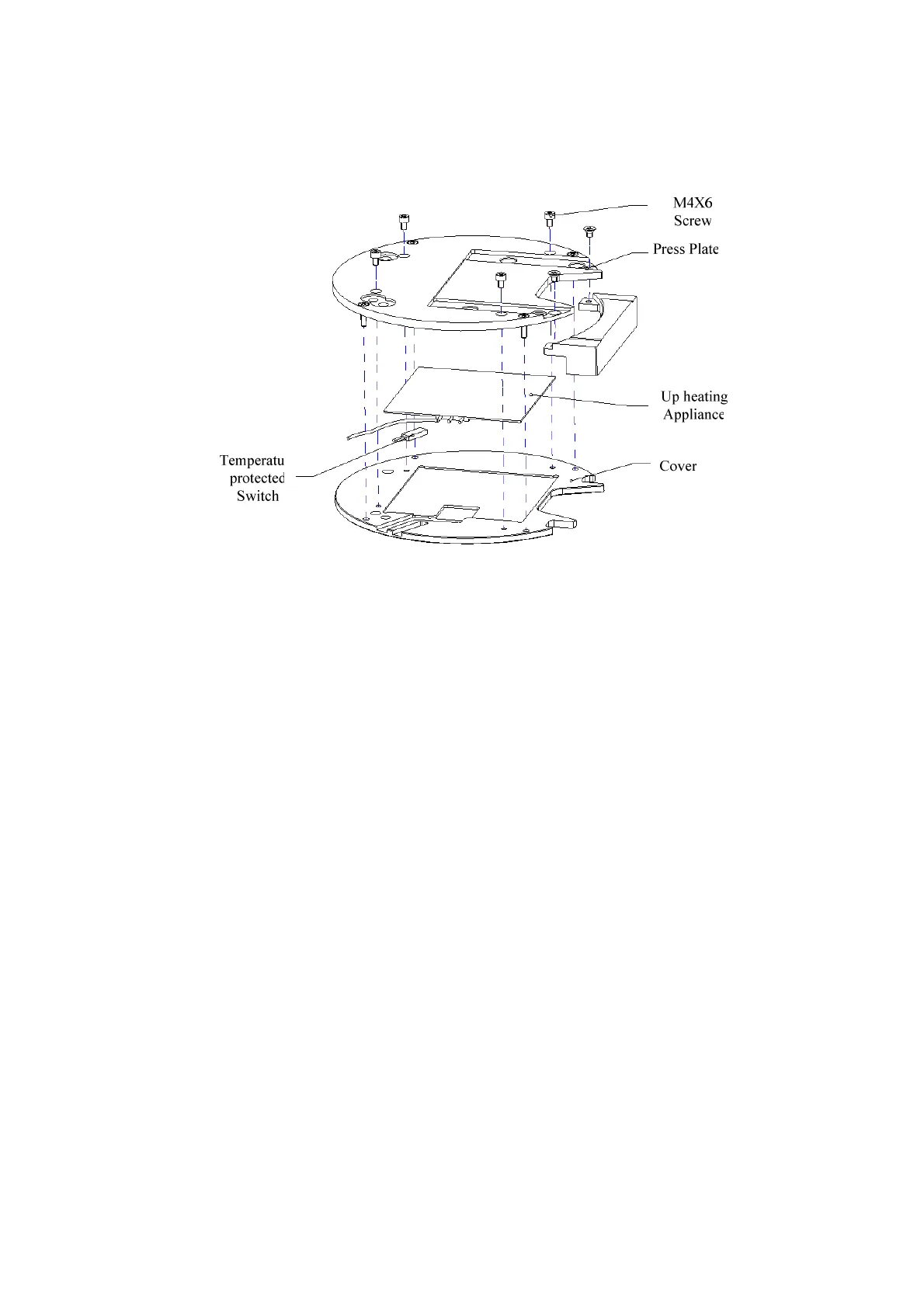 Page #77 background image