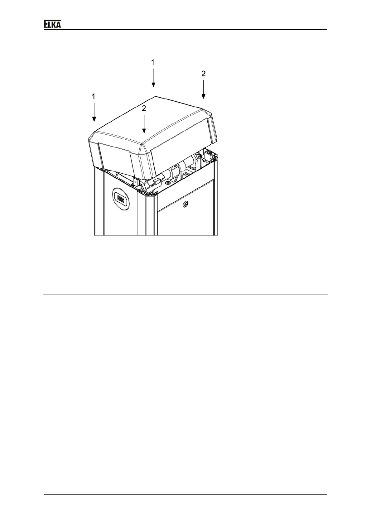 Page #25 background image