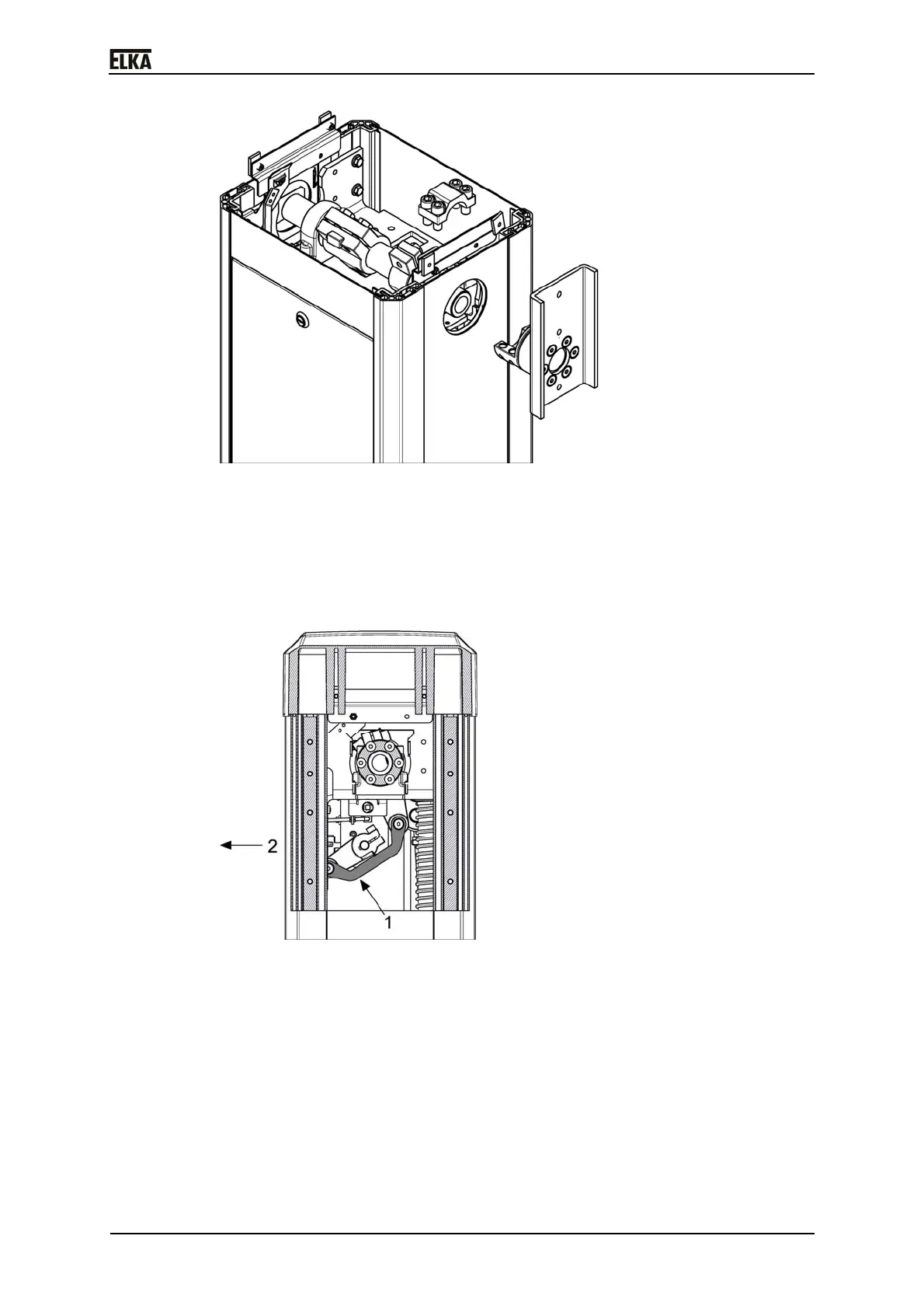 Page #26 background image