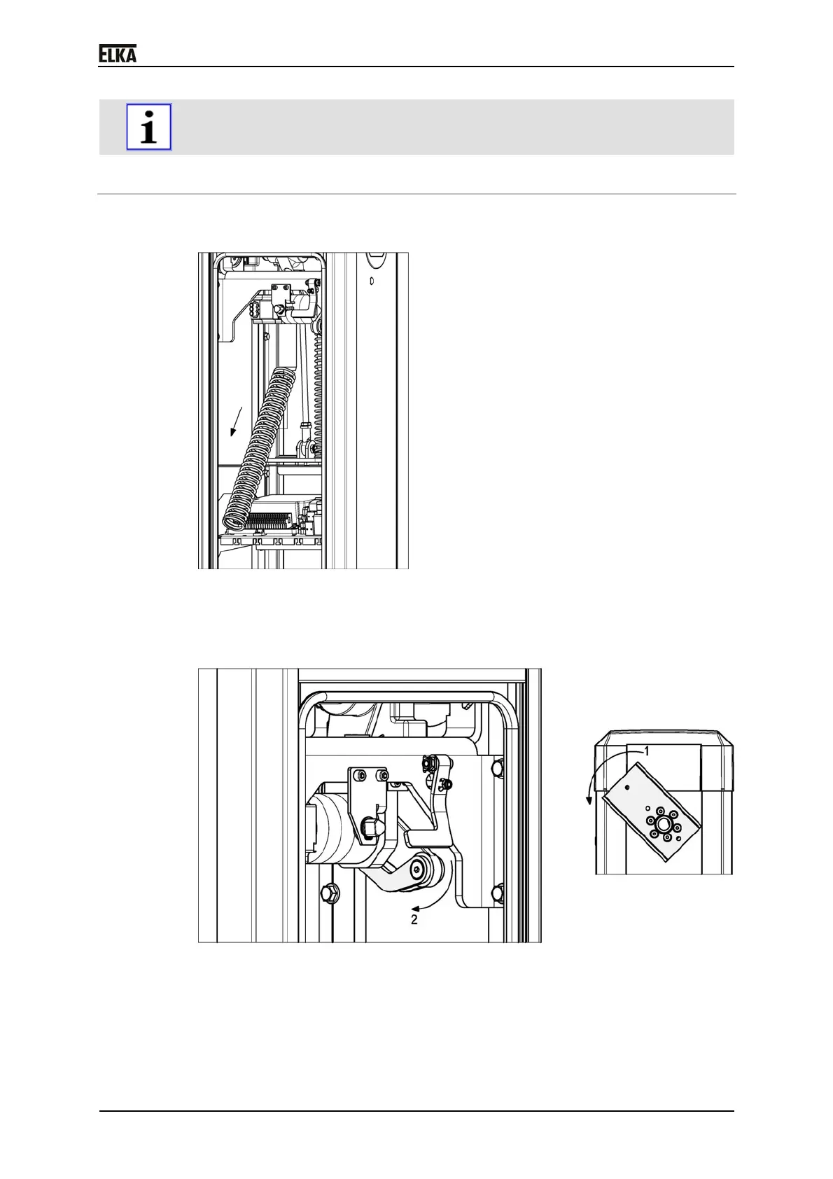 Page #28 background image