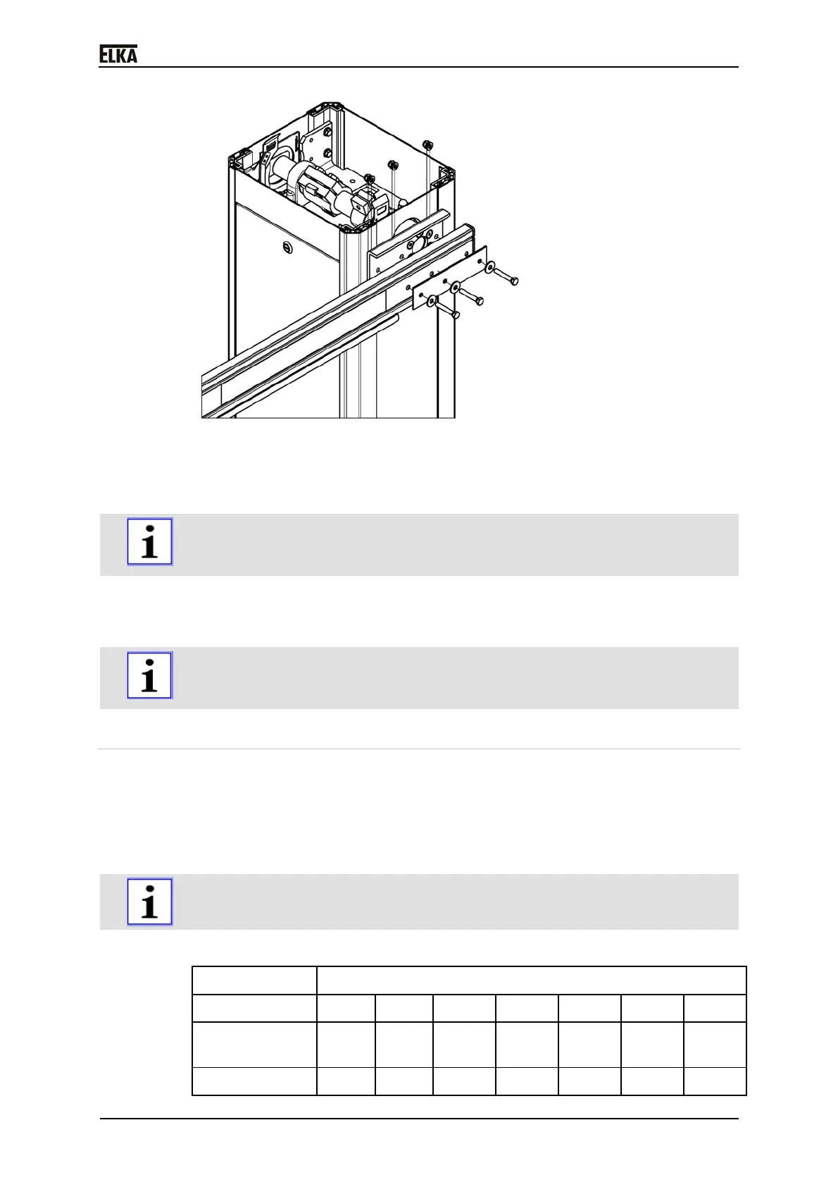 Page #29 background image
