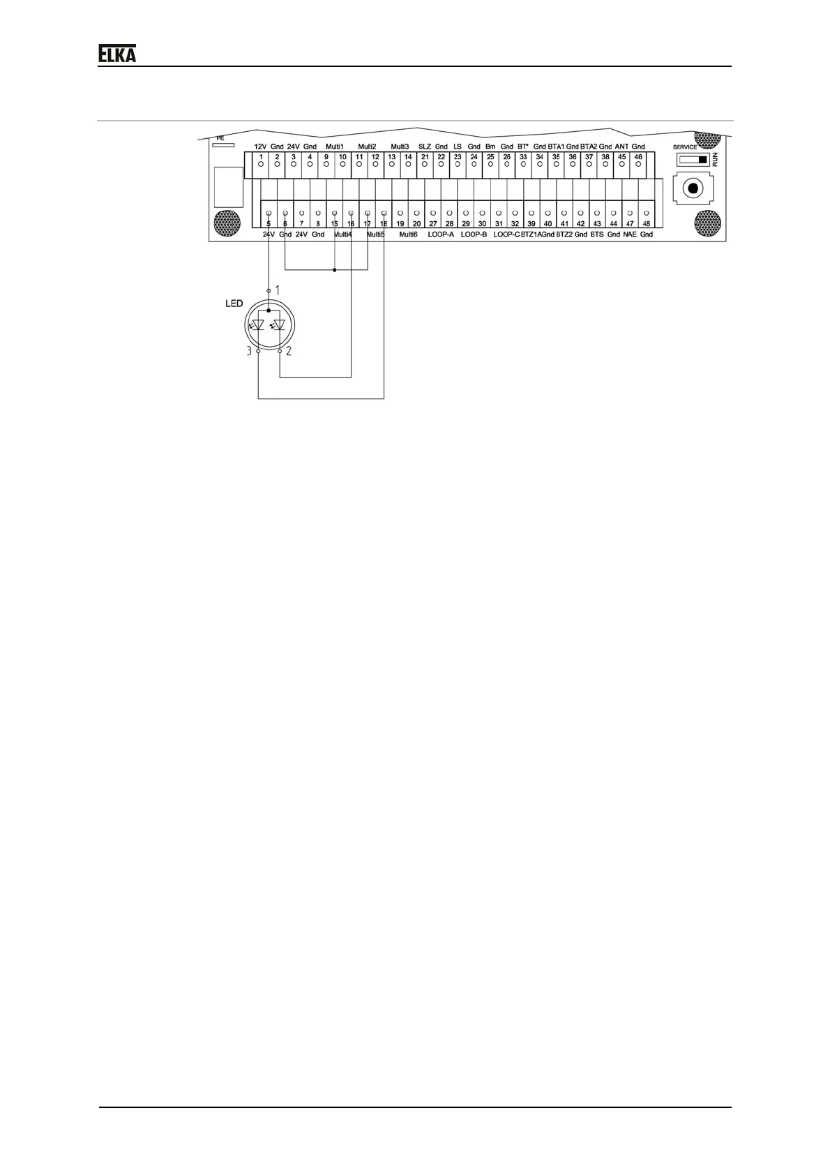 Page #38 background image