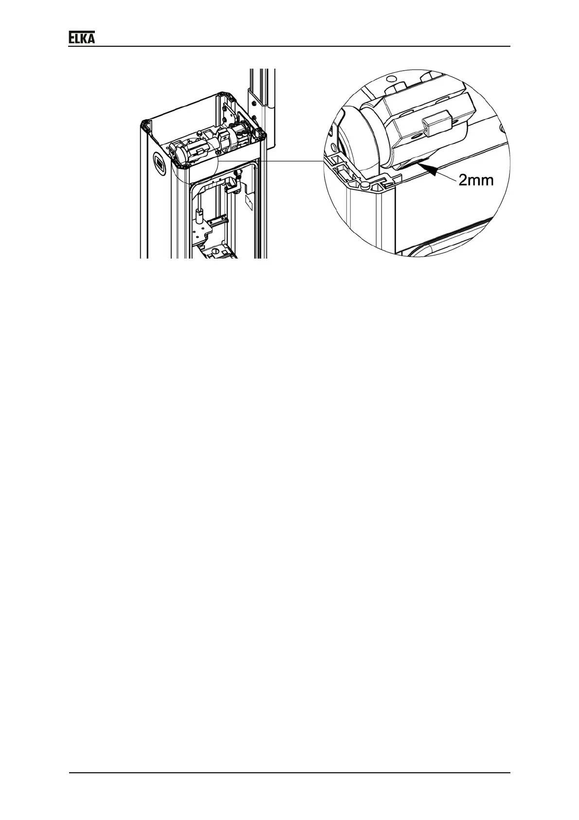 Page #41 background image