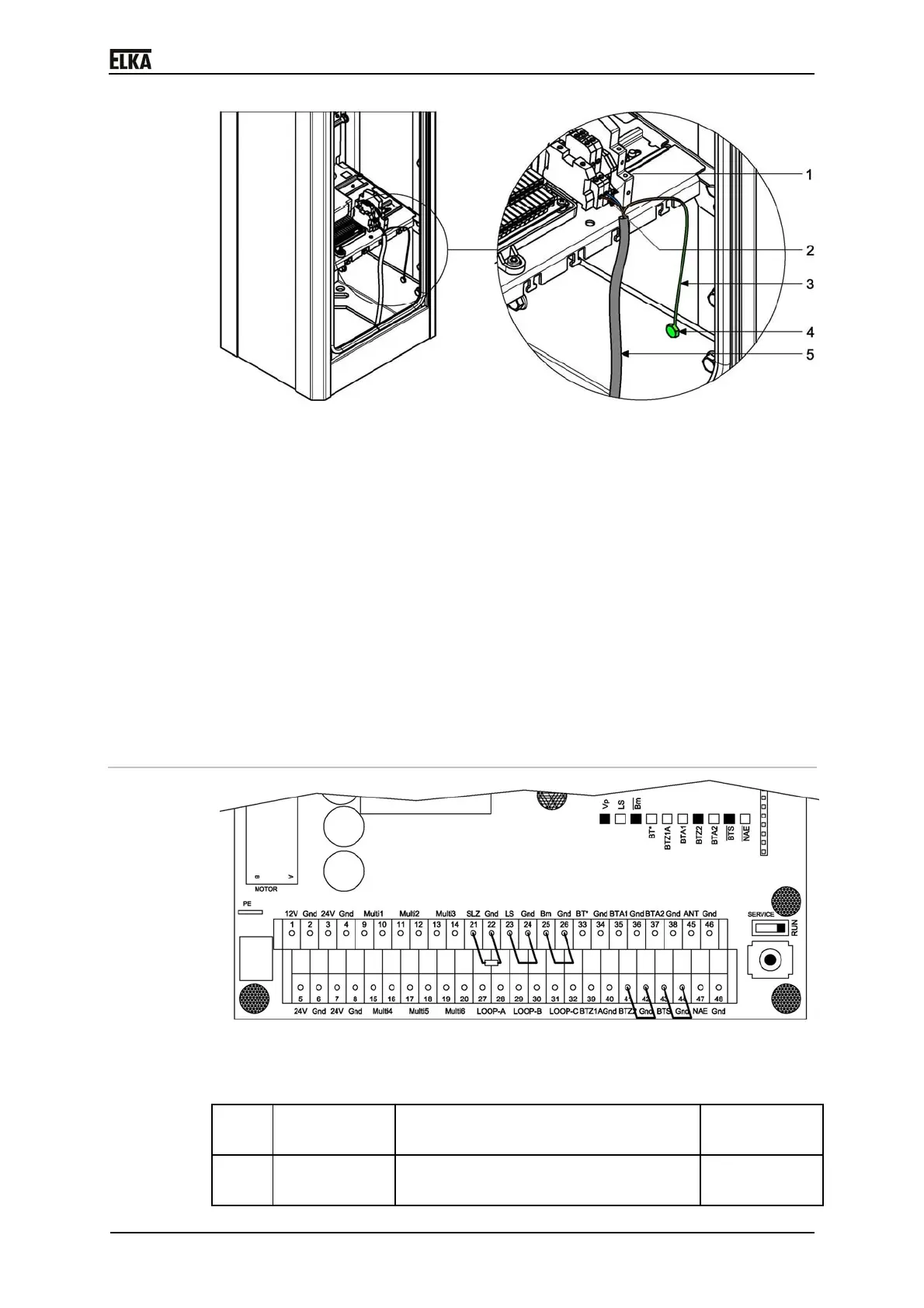 Page #44 background image