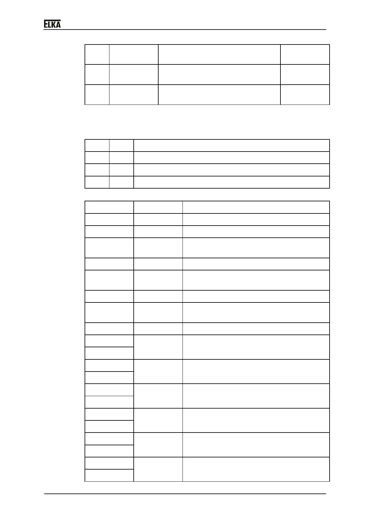 Page #45 background image
